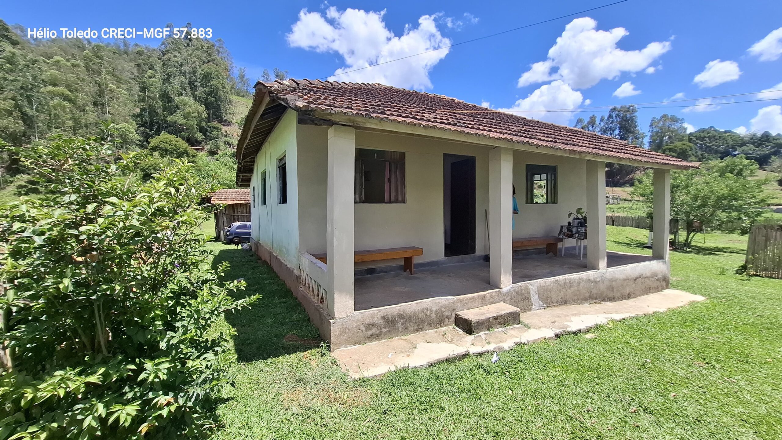 inbound5535717596291955846