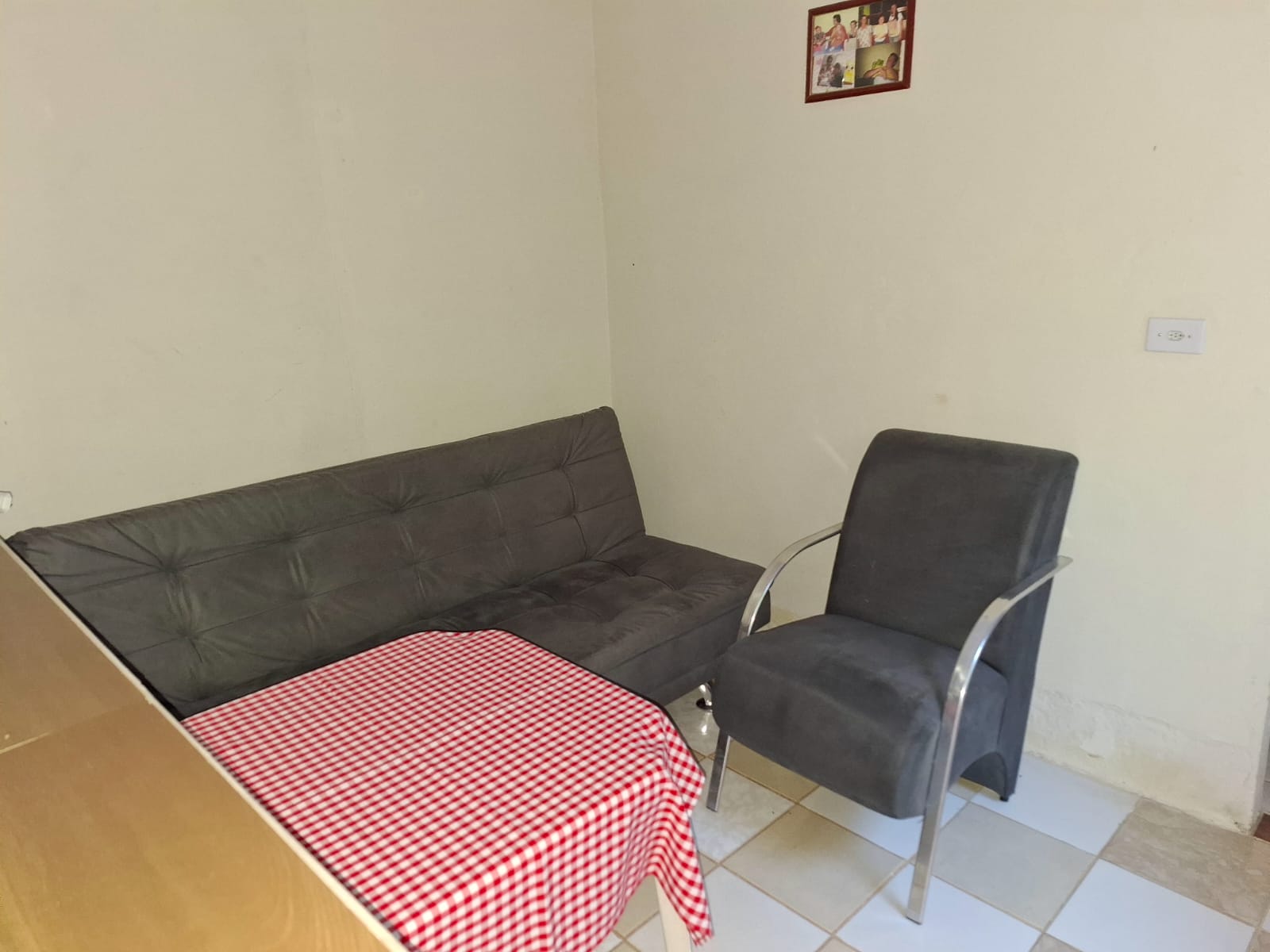 inbound5618073695069405368