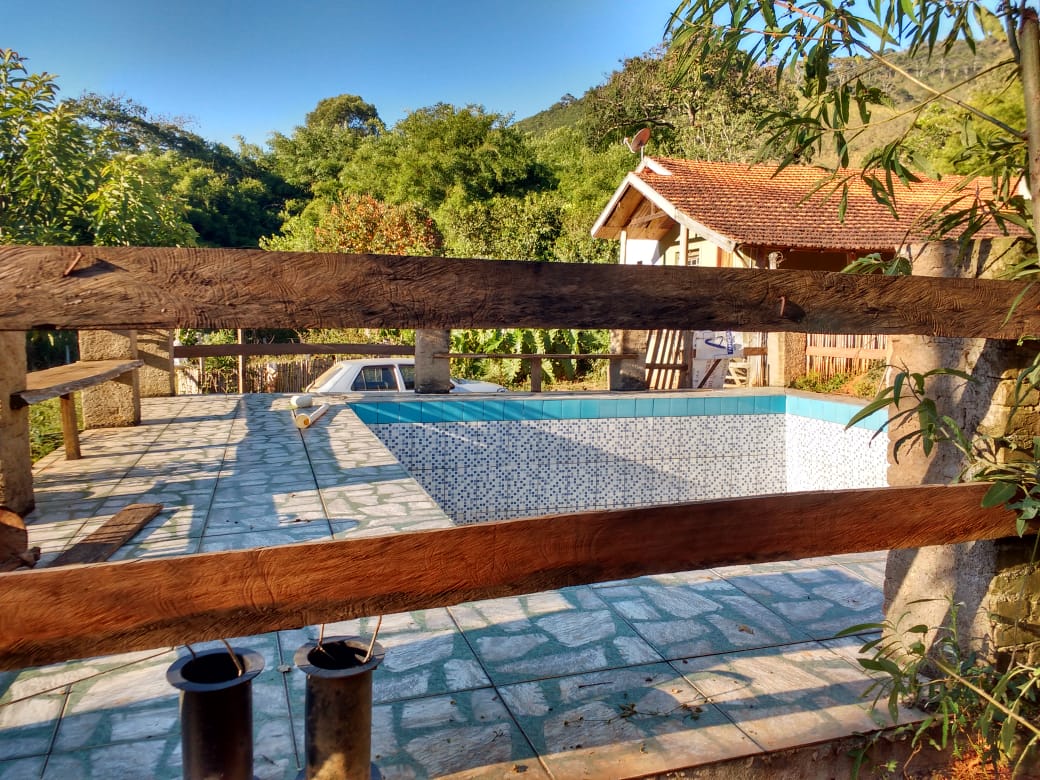 inbound5864586839771777626