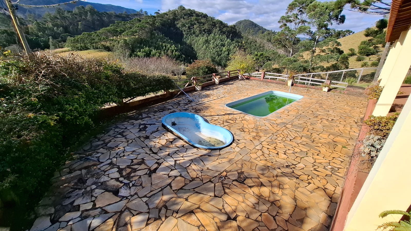 inbound6001502769412935316