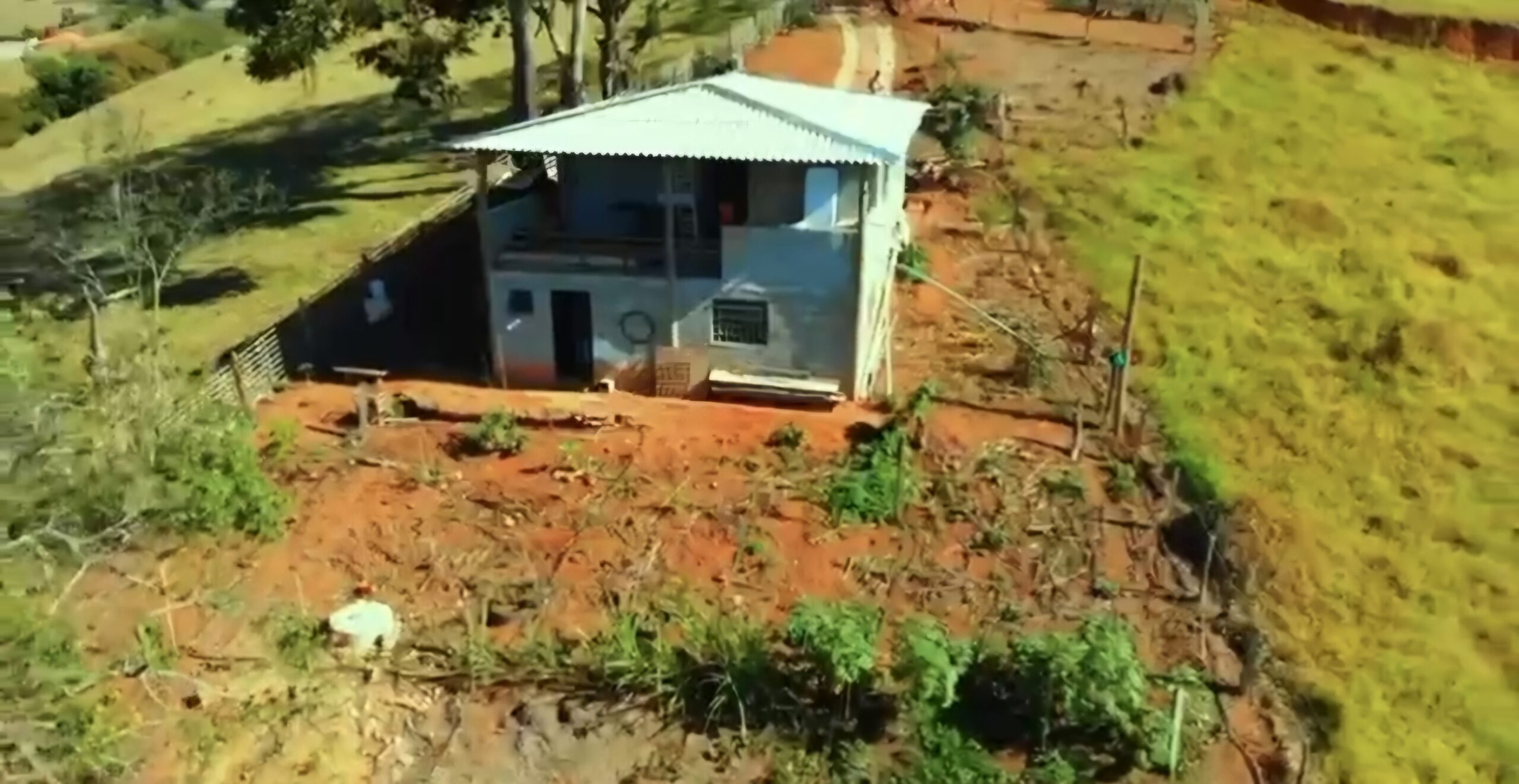 inbound6003378562798537503