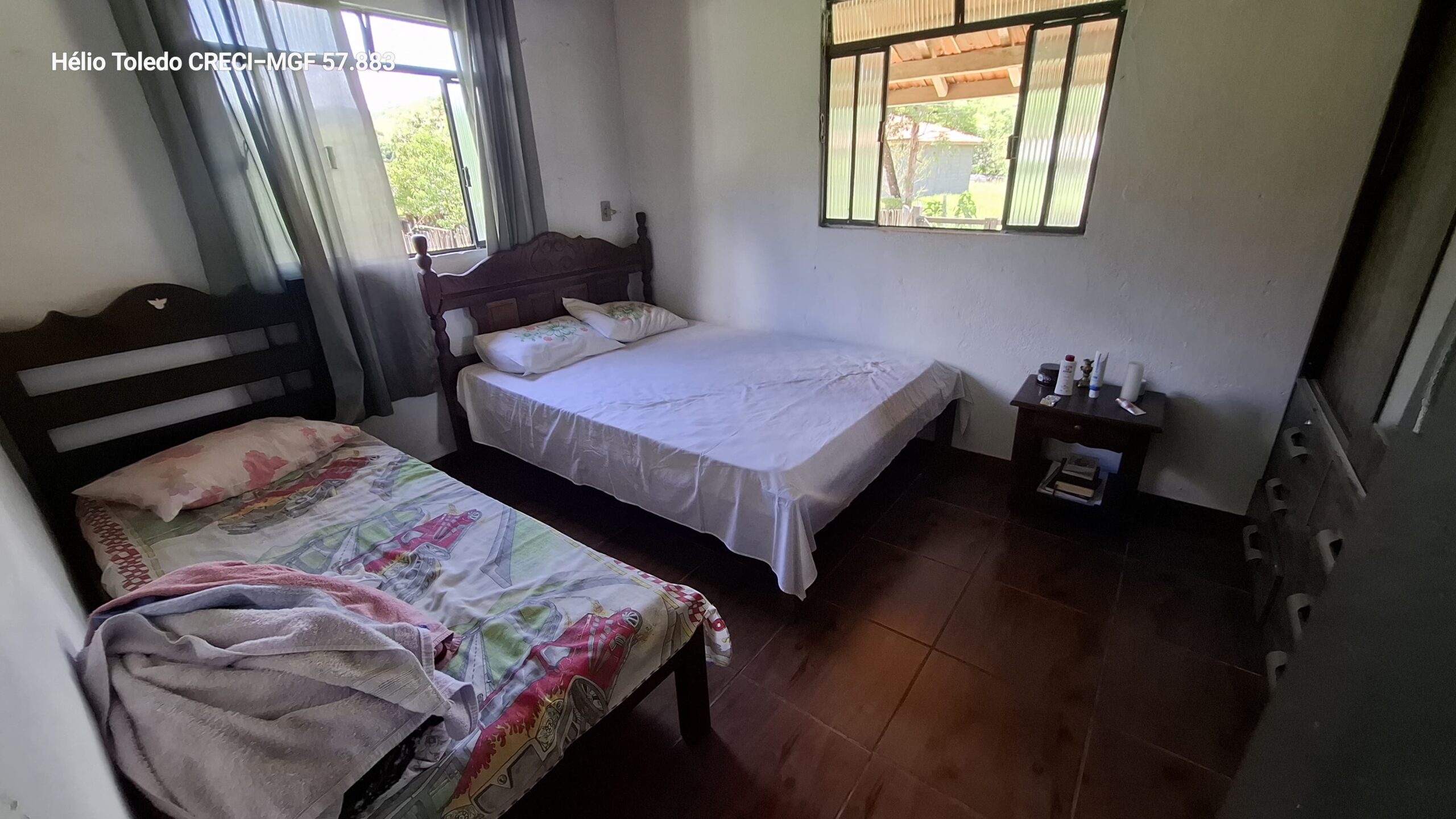 inbound6037259250062199911