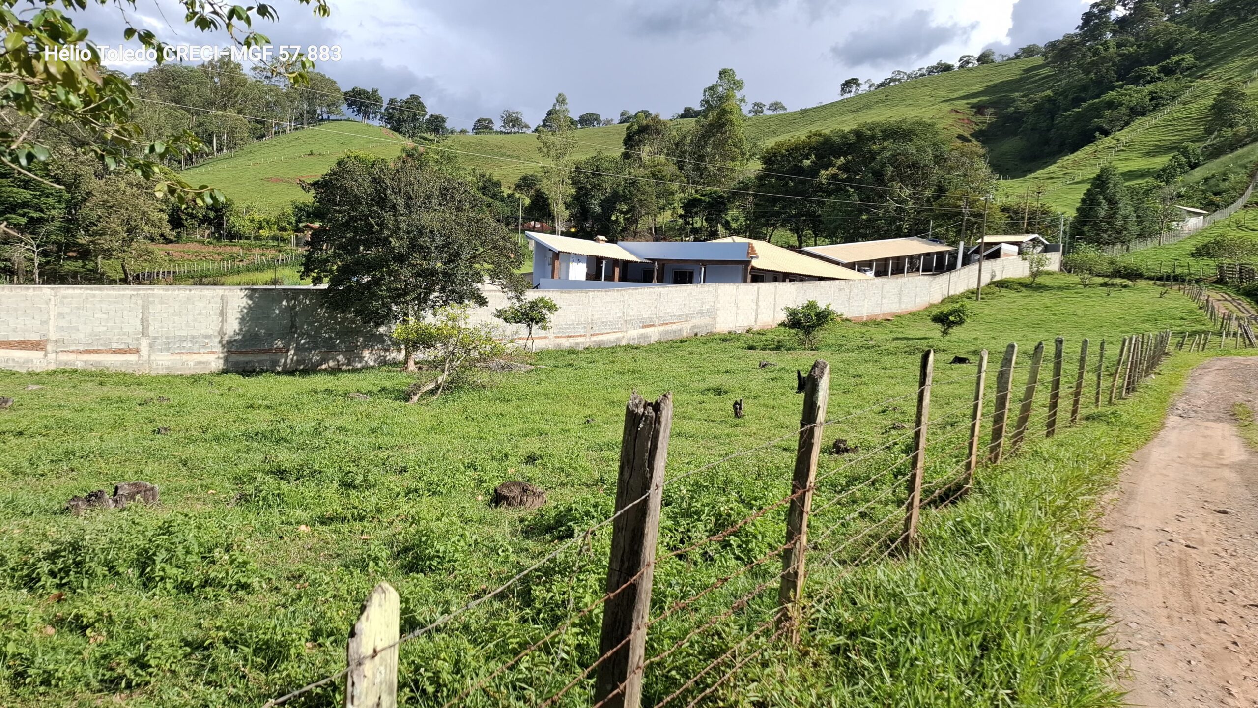 inbound6072477952664608047