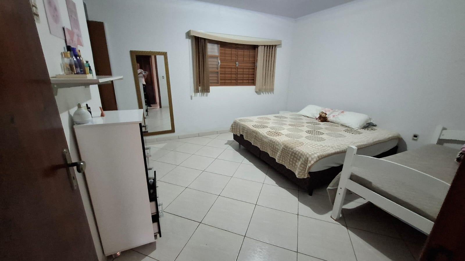 inbound6310994533428219658