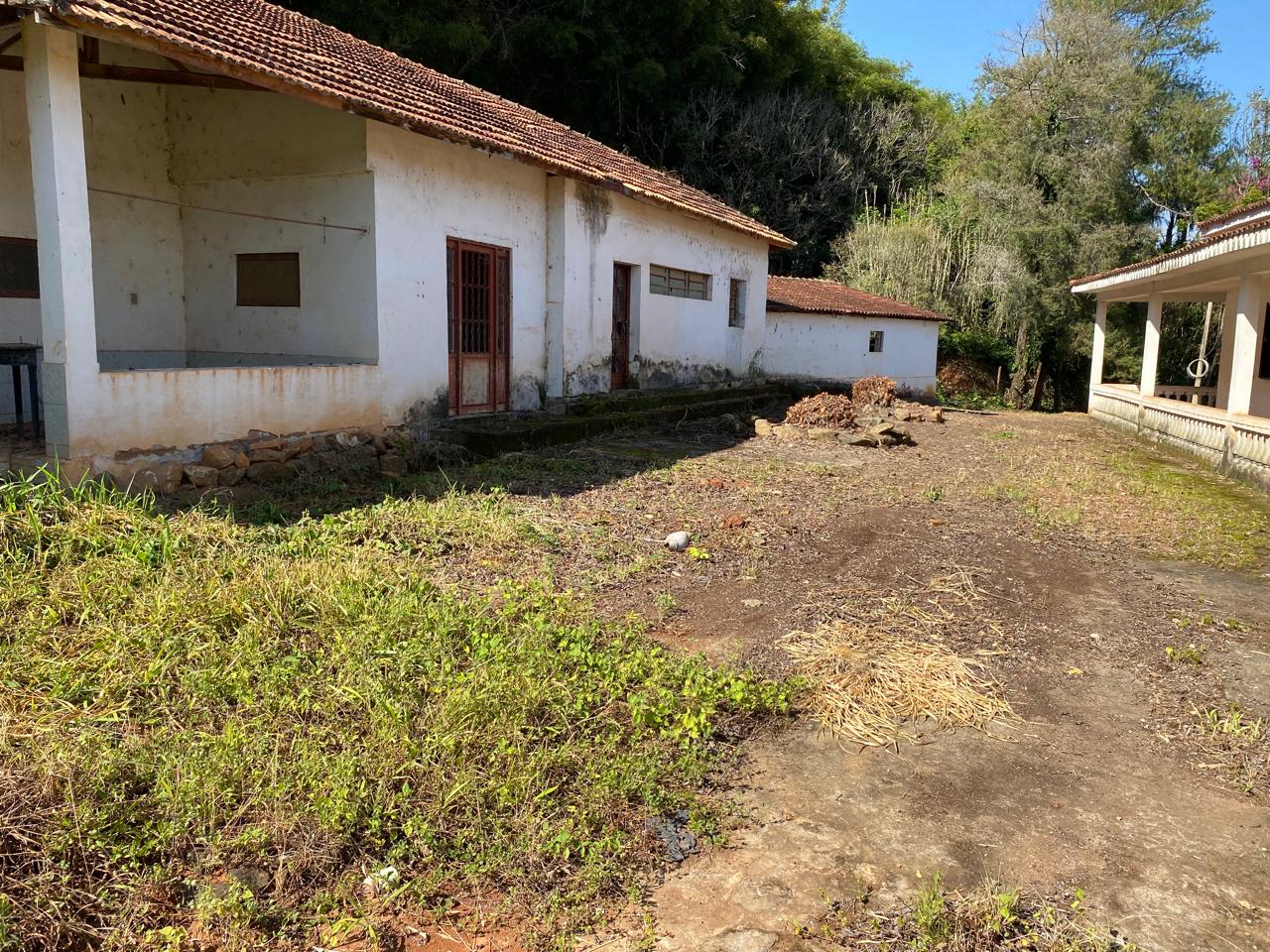 inbound6311242564658587046