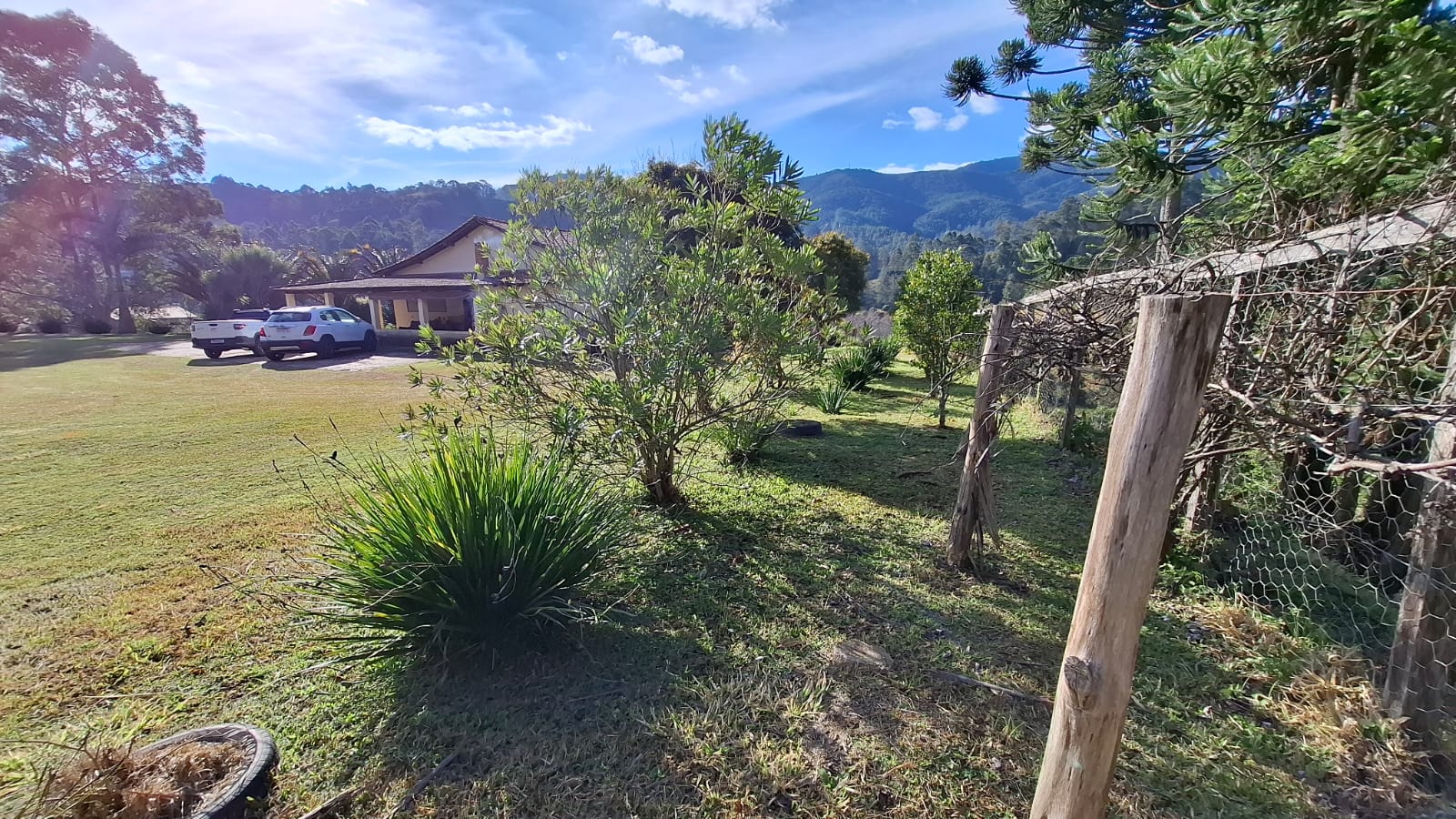 inbound6432303238006197202