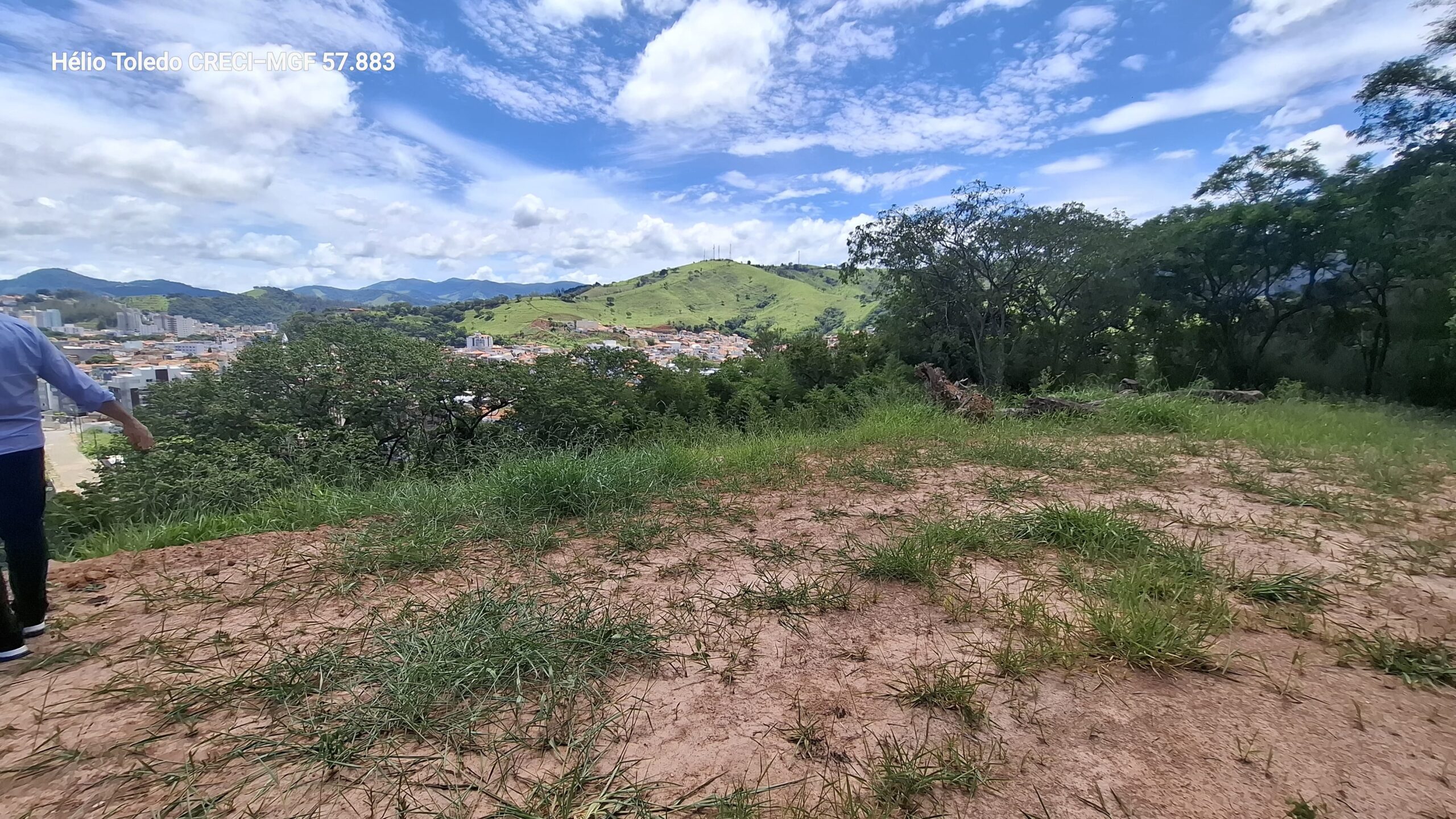 inbound645431737515786908