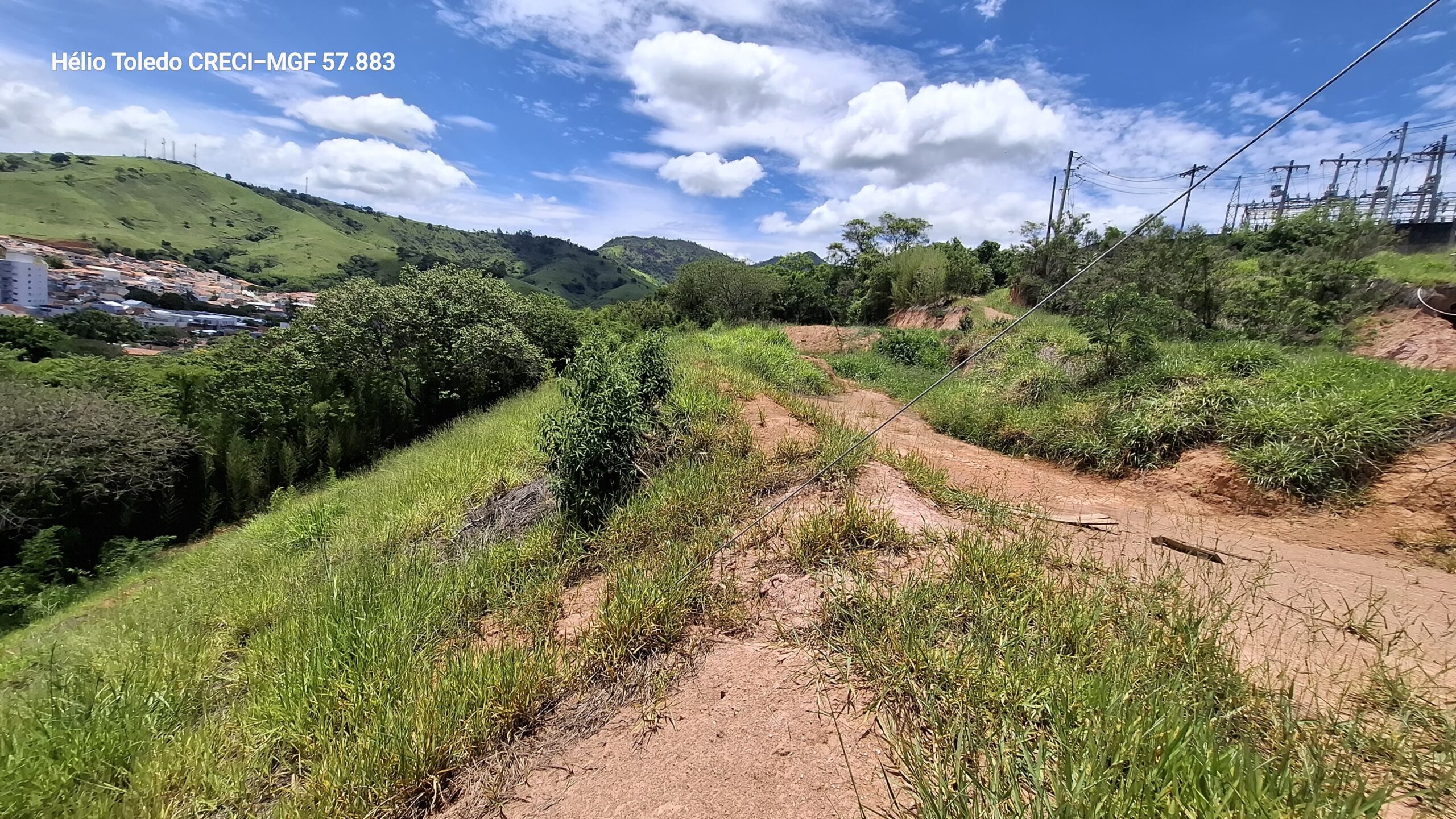 inbound6745136287059417889