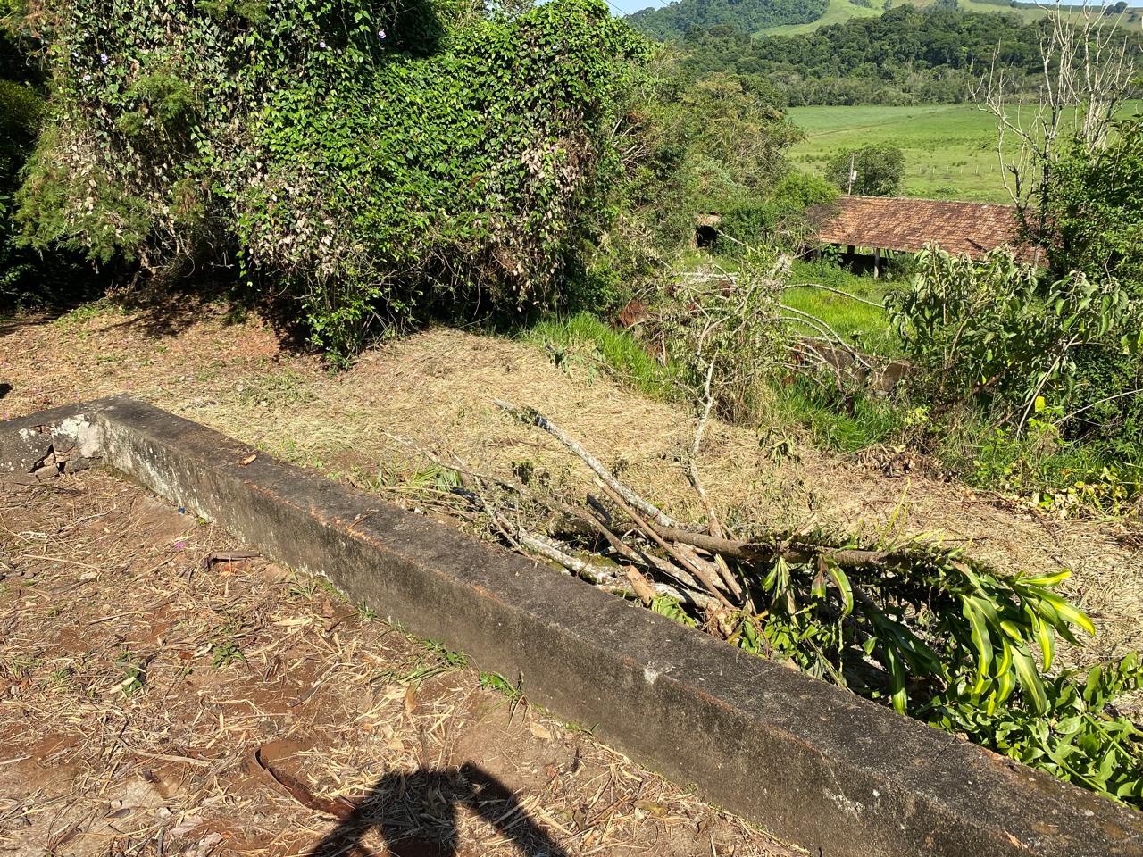 inbound6746539460999594492