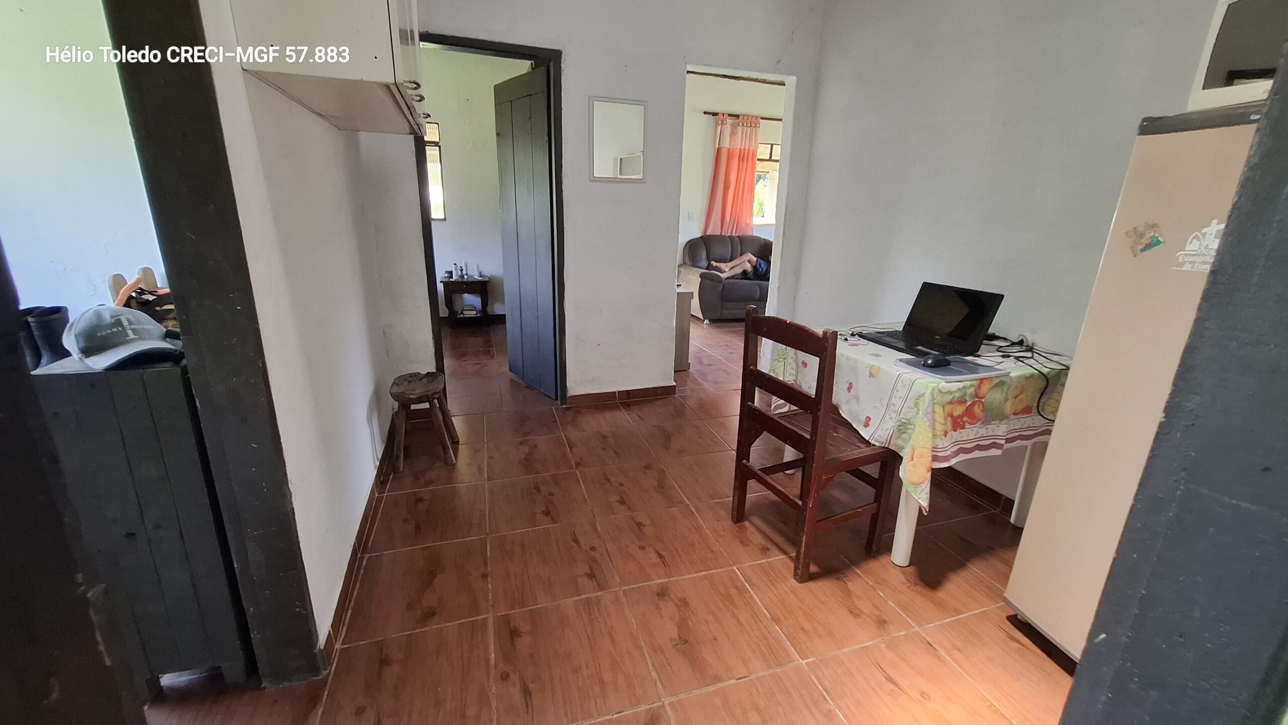 inbound7187264542198502016