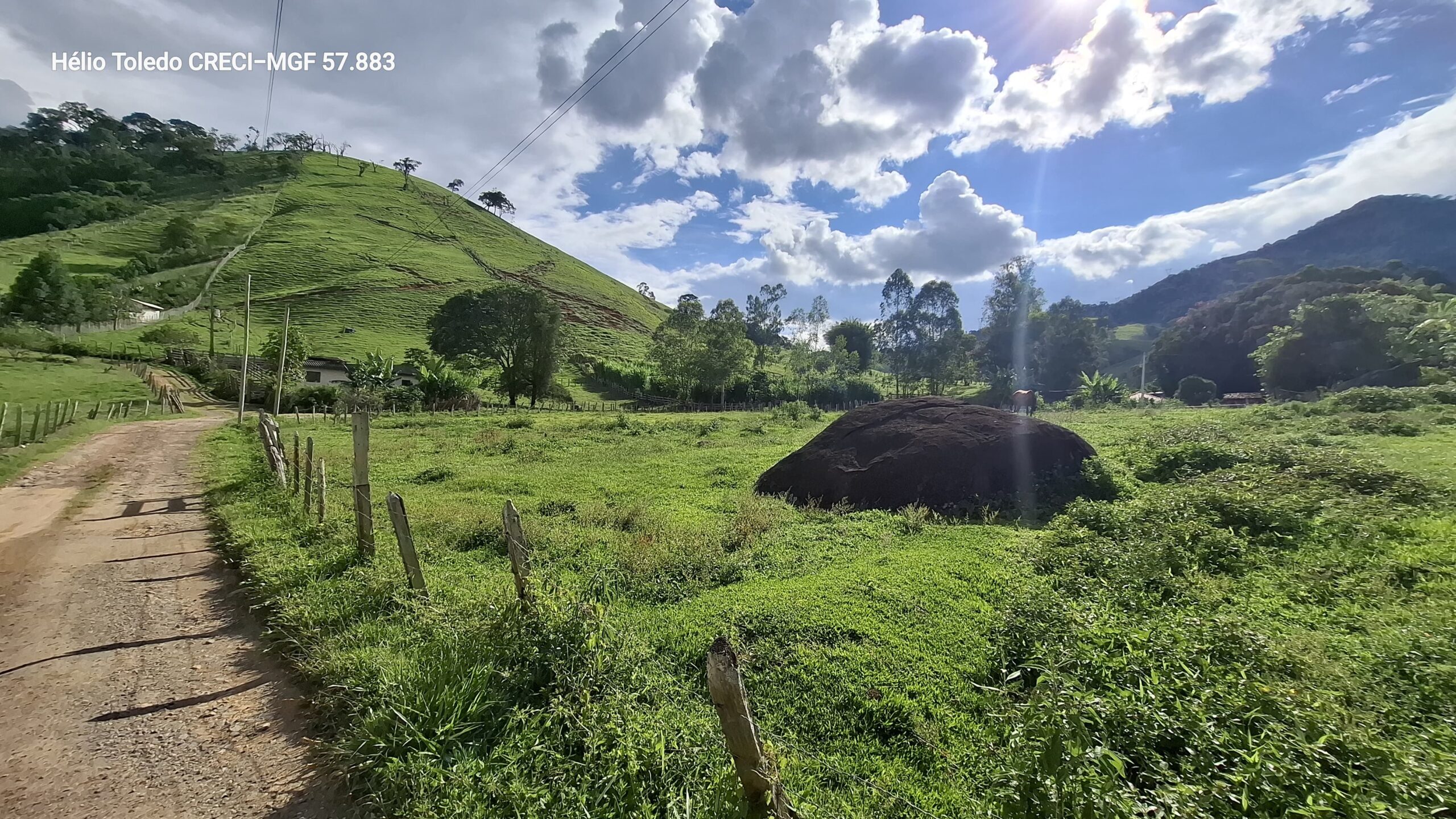 inbound7325148980480311054