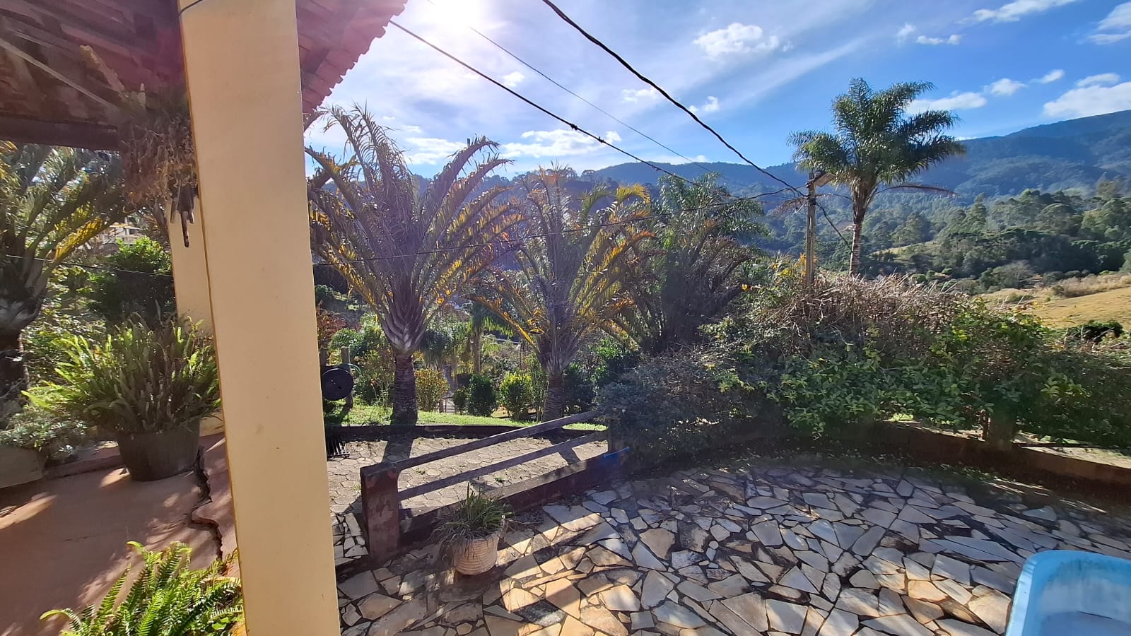 inbound7680258786047784701