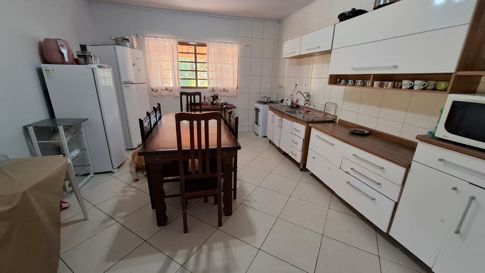 inbound780091858085621799