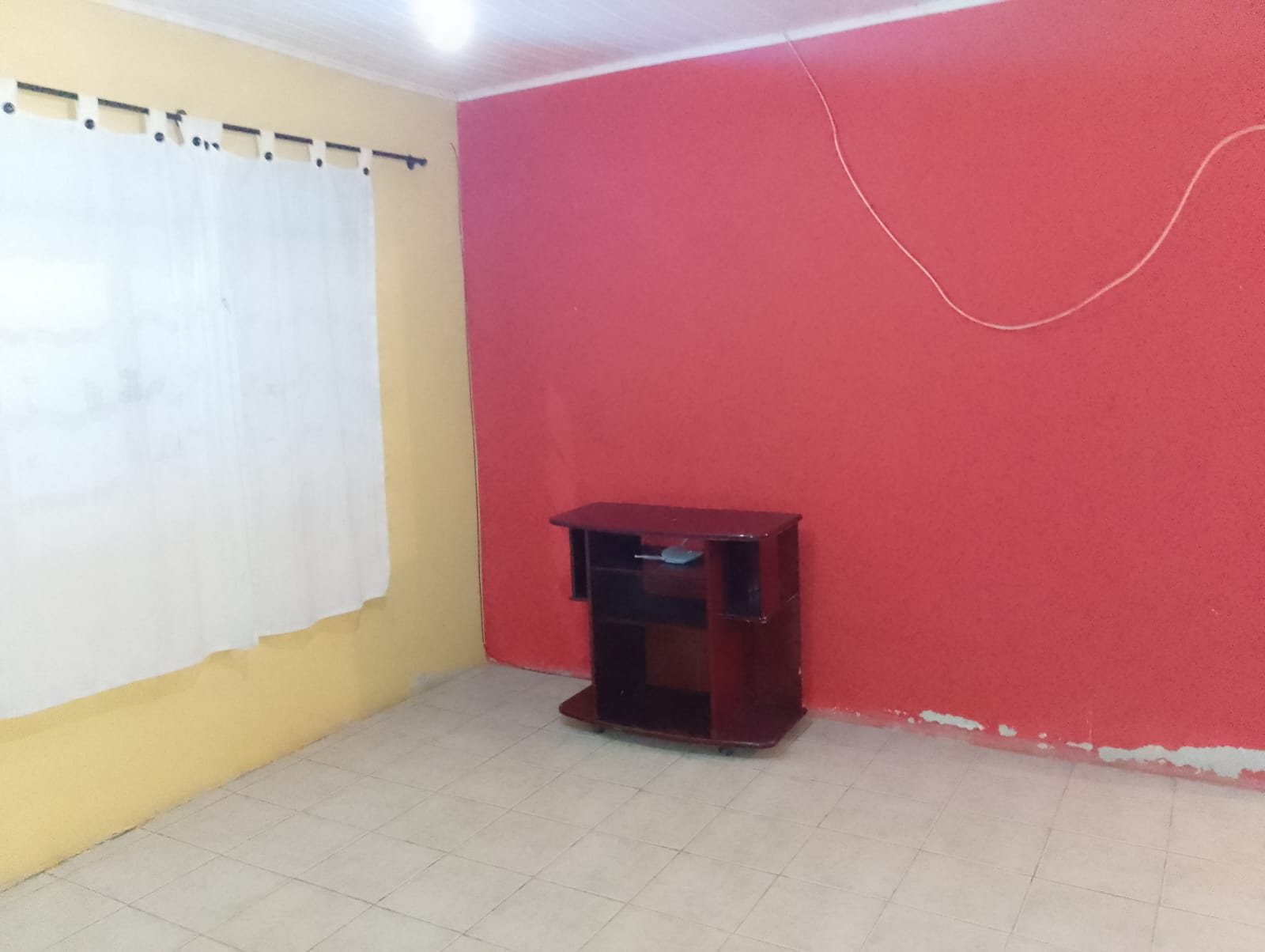 inbound7928966546794139176