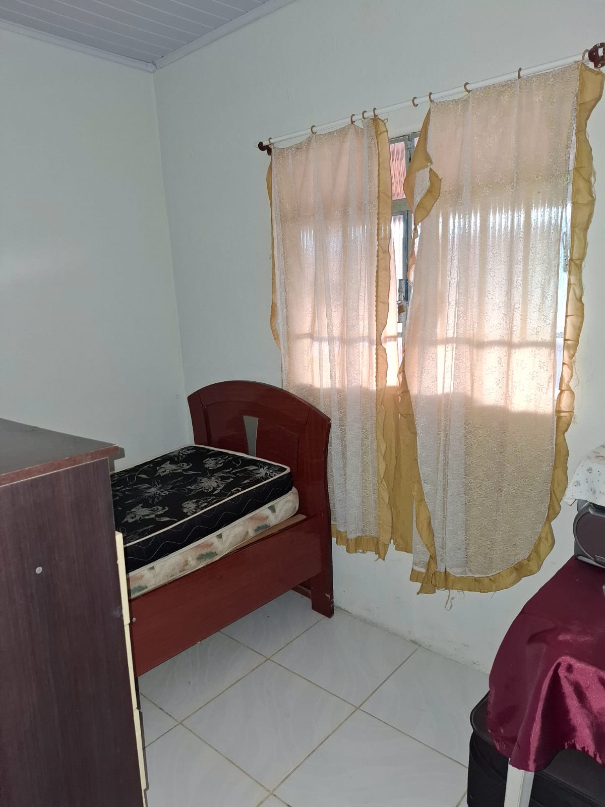 inbound7959463162705407422