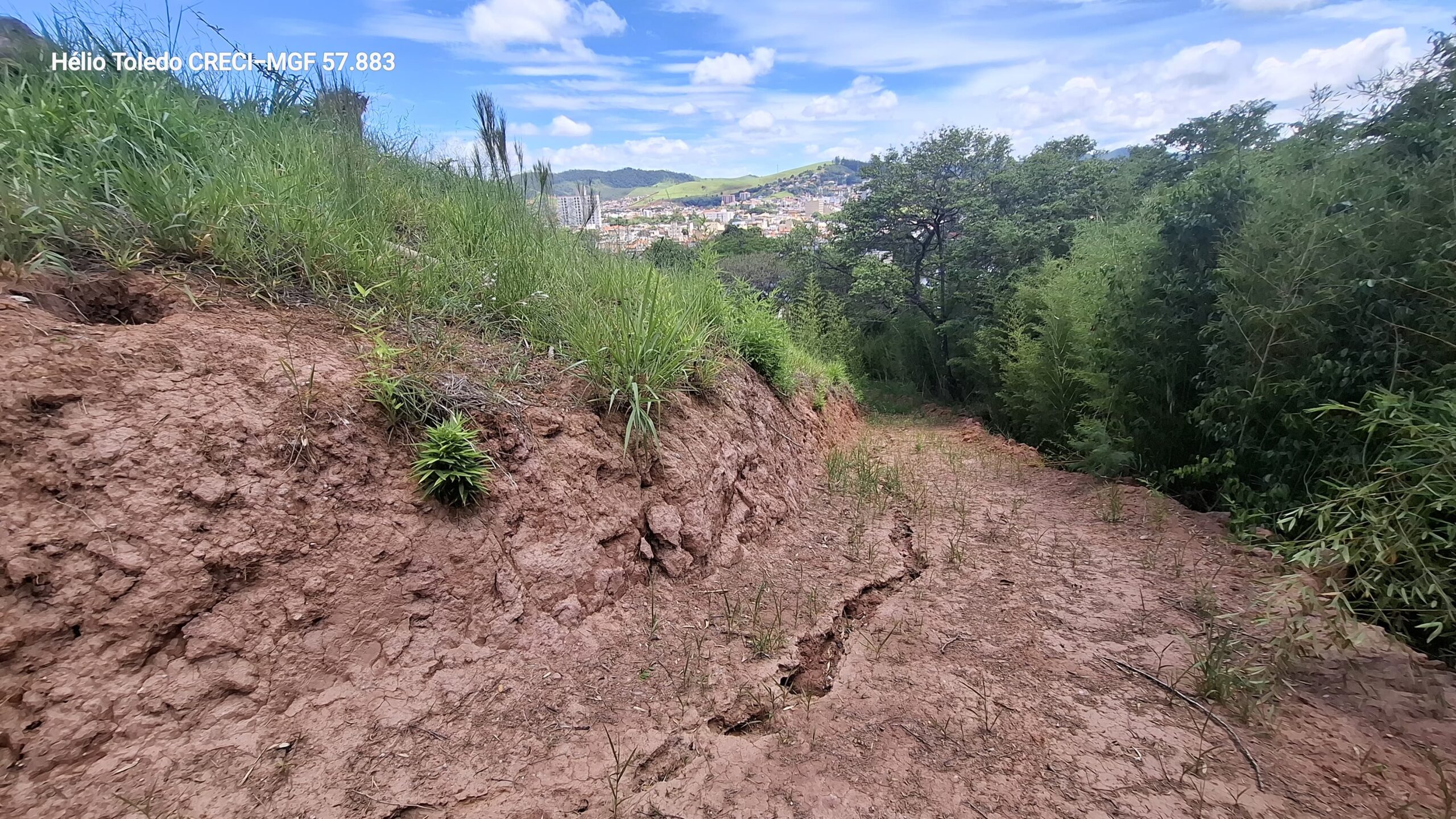 inbound796803293876299277