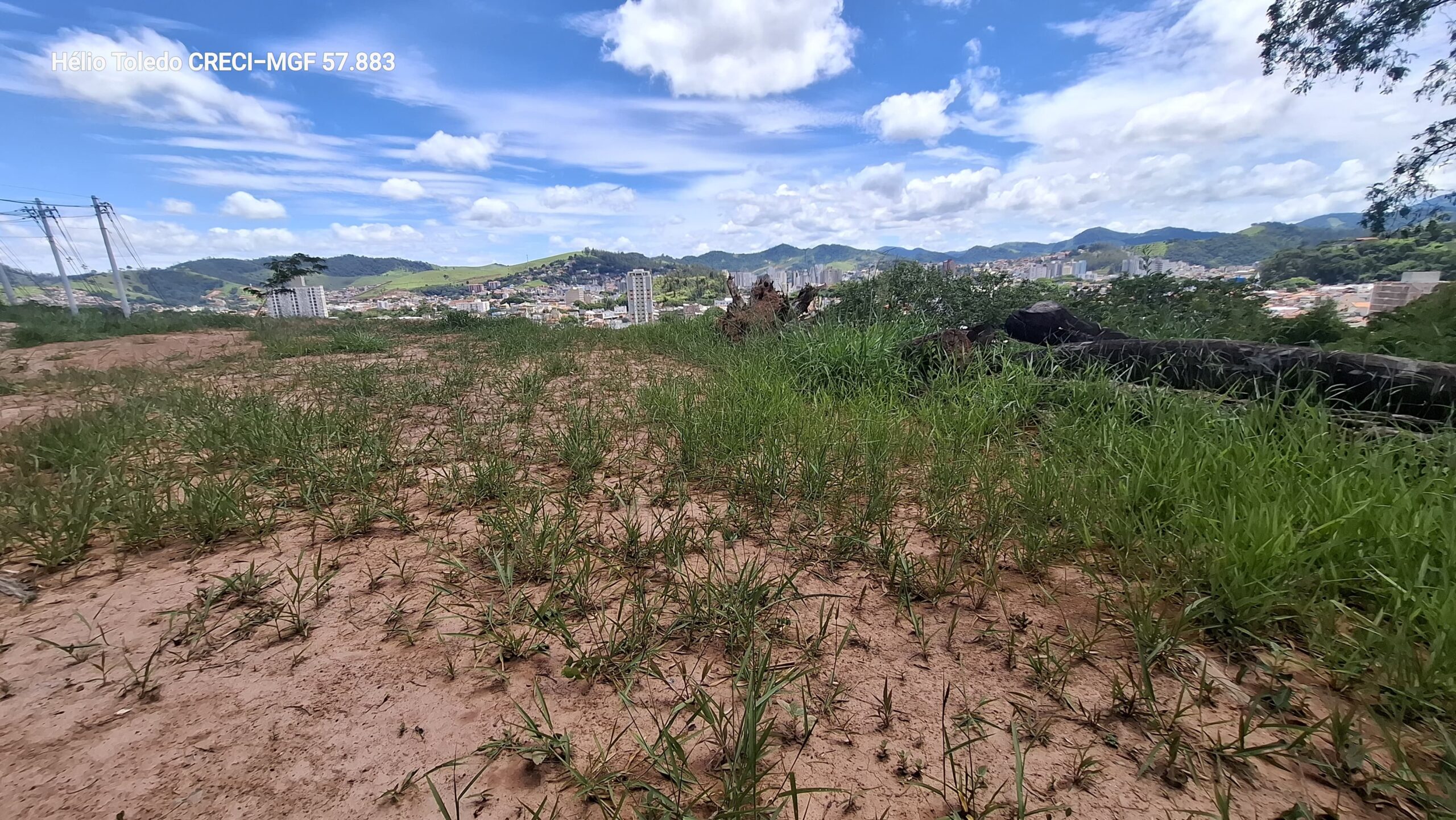 inbound8238450756781109283