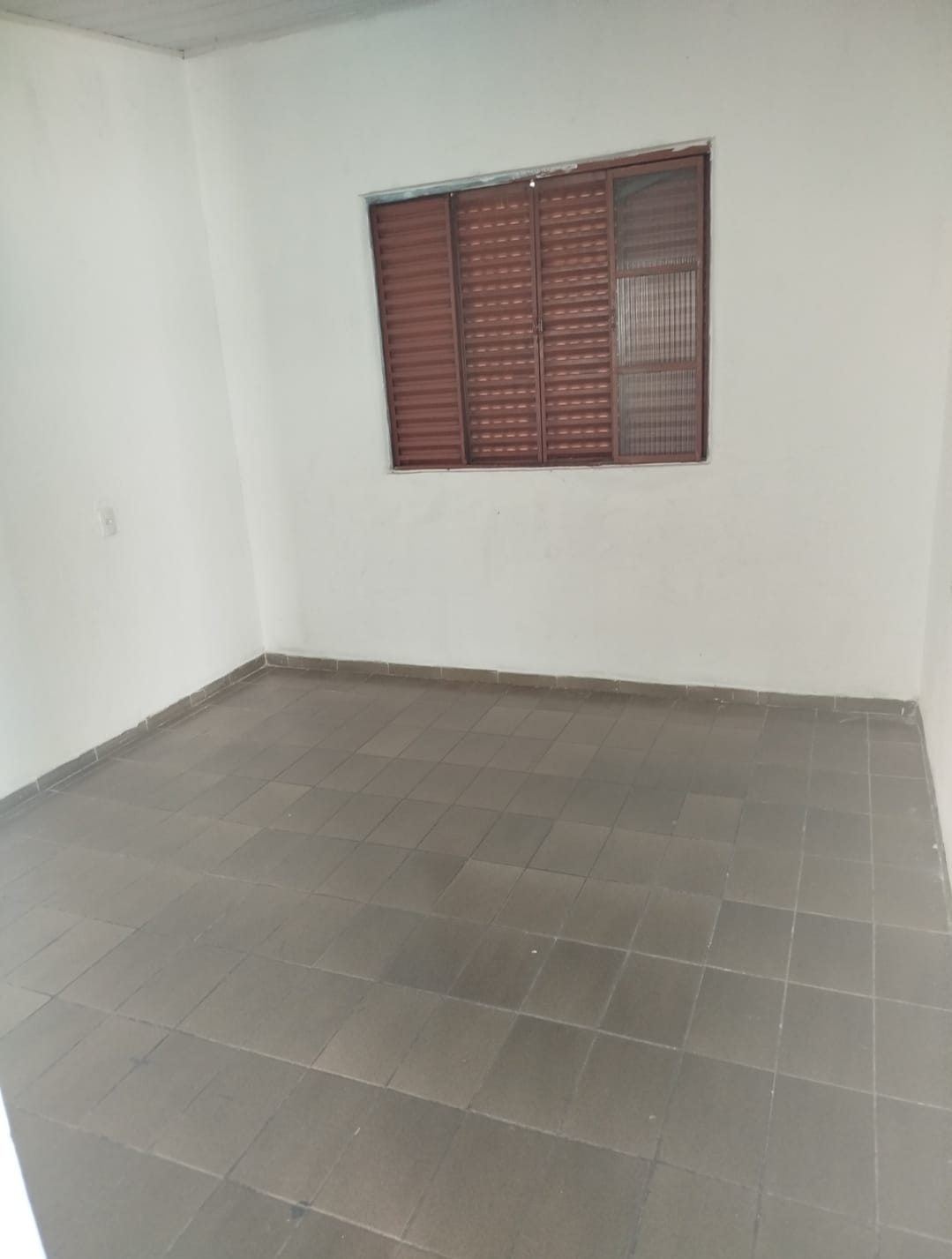 inbound8402254392924163895