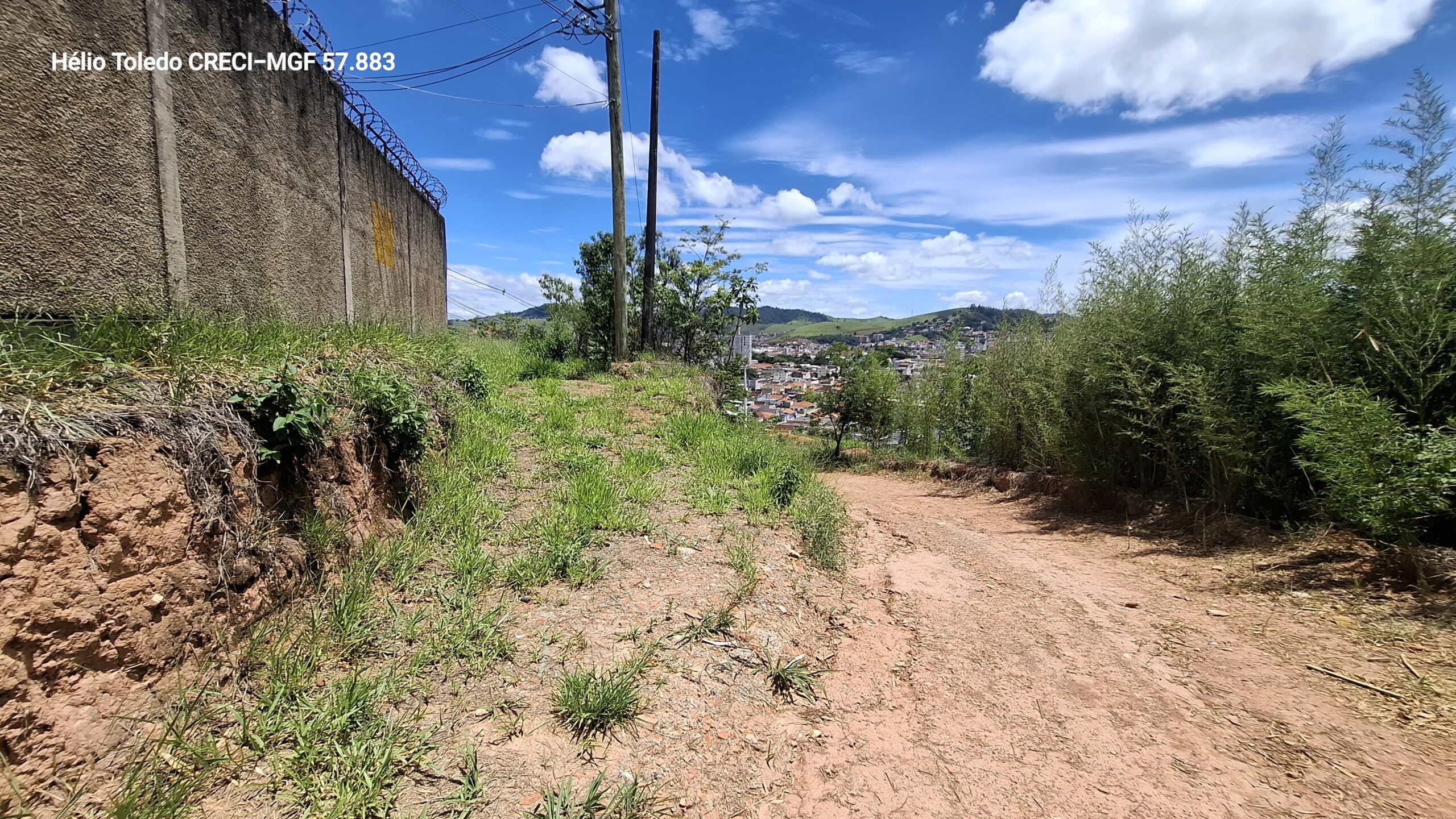 inbound8434427296831667120