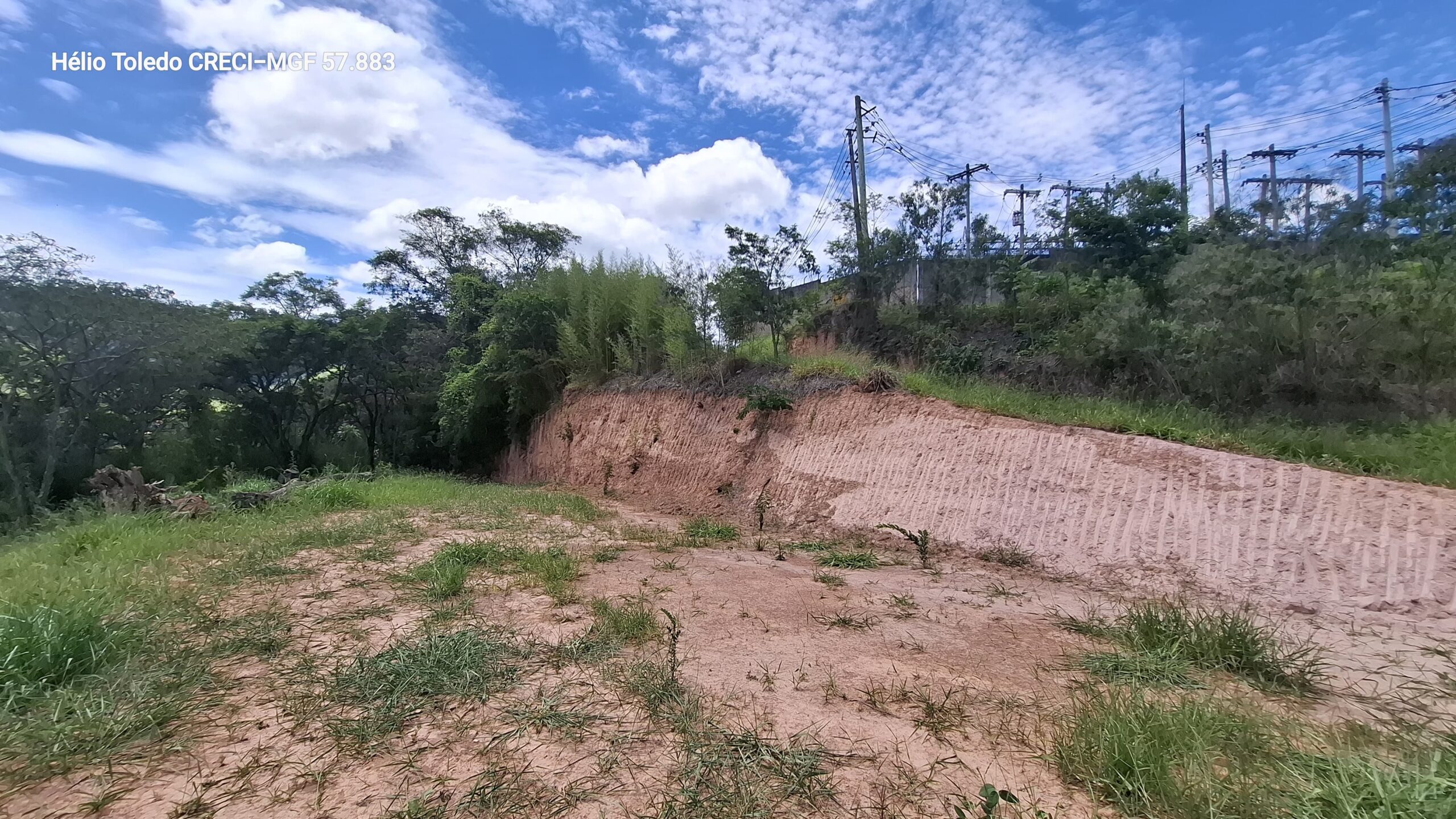 inbound861404758701676746