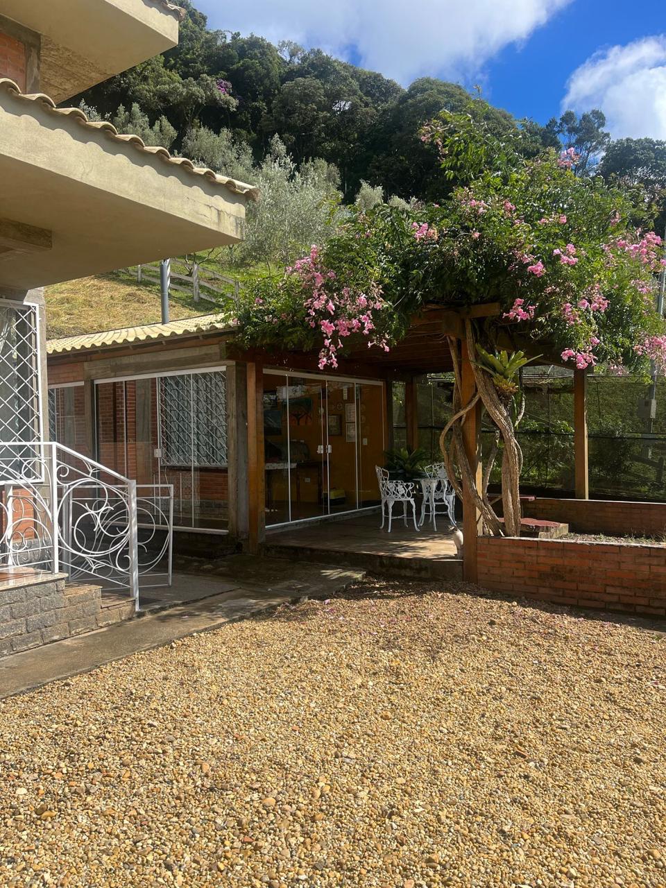 inbound1006201580918962305