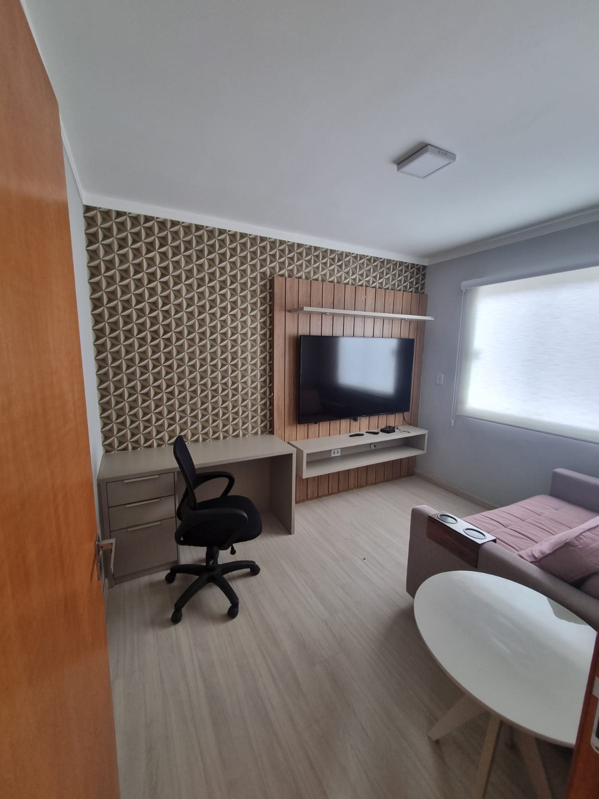 inbound1064325719672182985