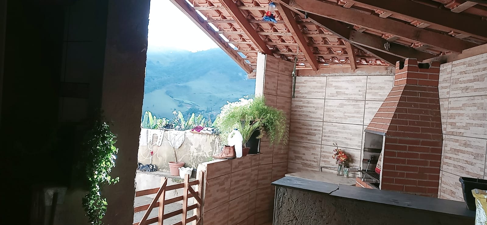 inbound1401638184791400300