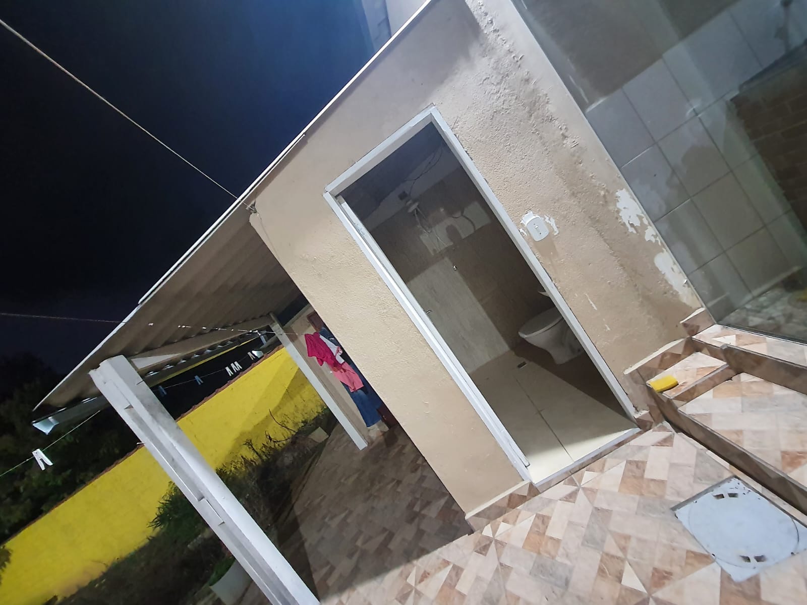 inbound1435705518075830547