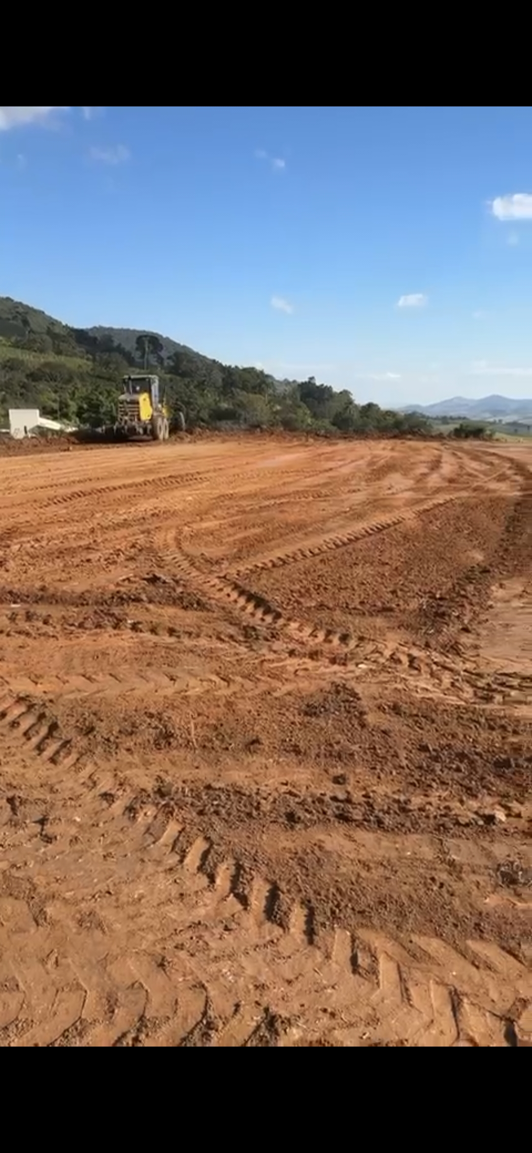 inbound1446289698149877653