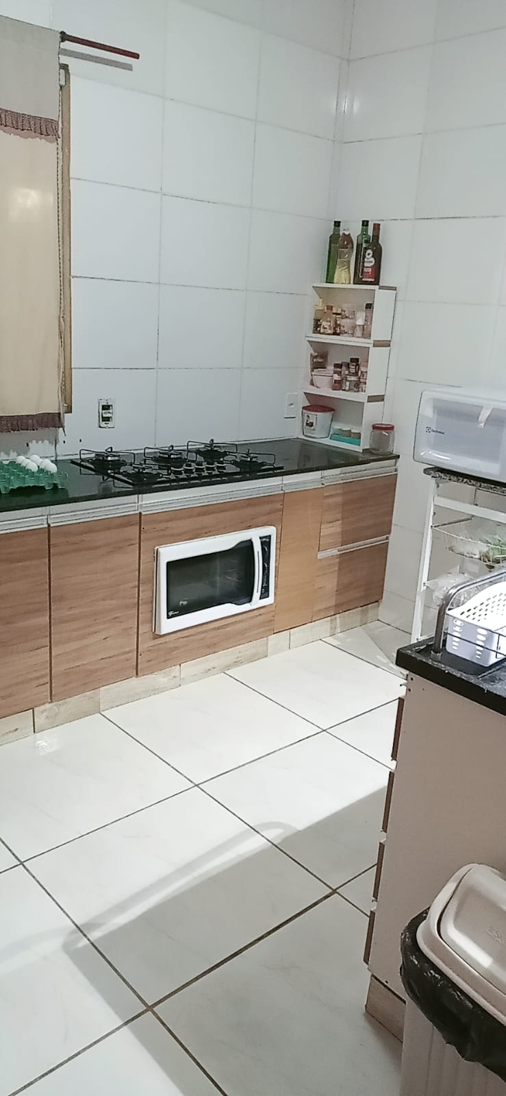 inbound1794431602590938924