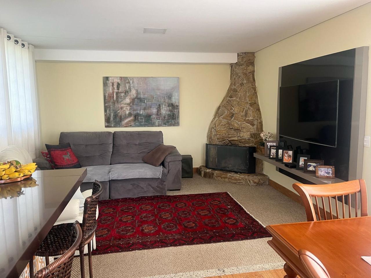 inbound1852539869622820801