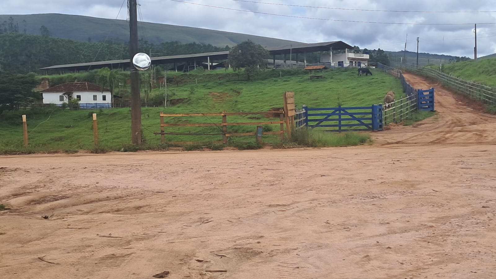 inbound2270680779442002661