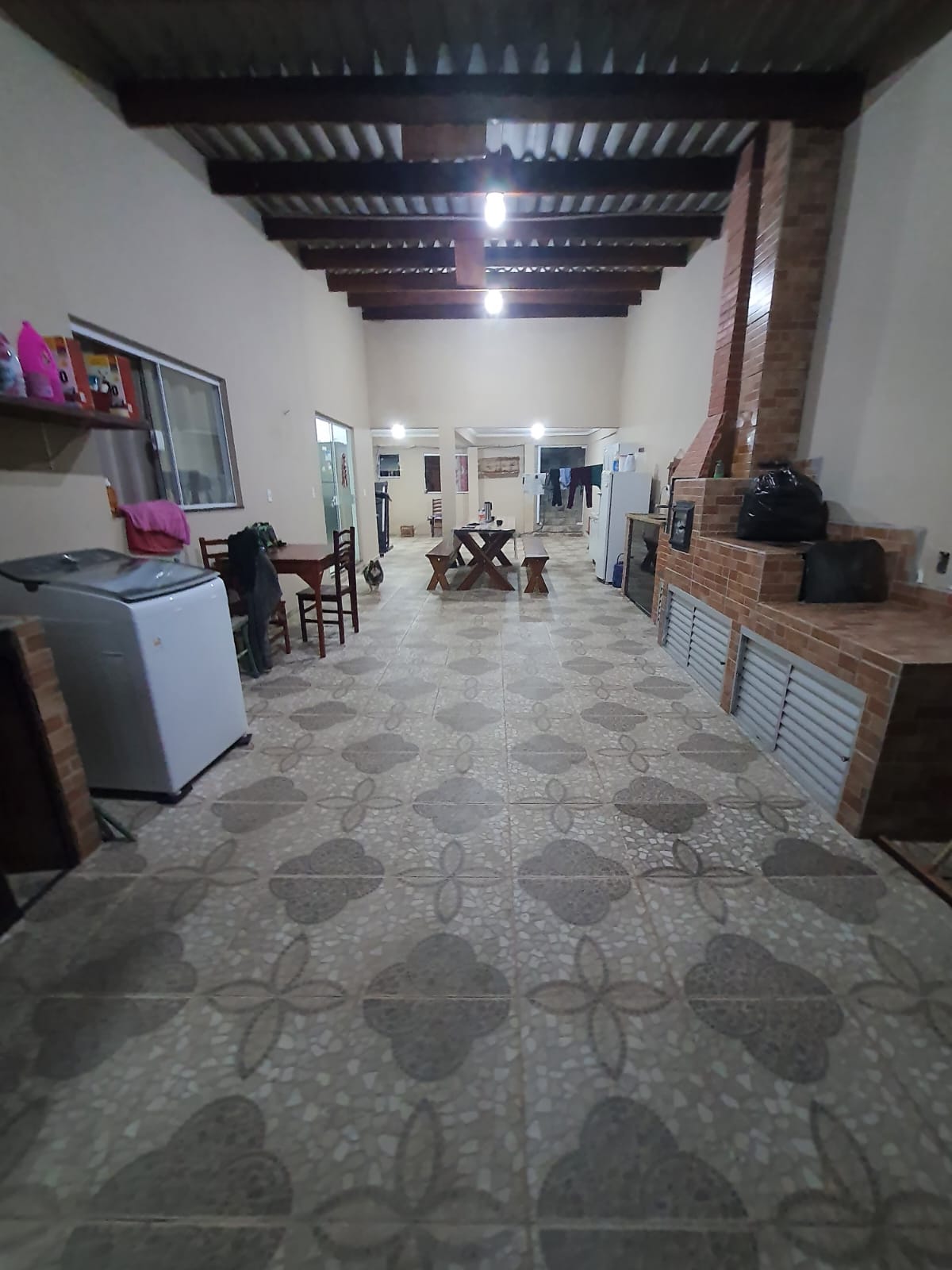 inbound2393885764263747350