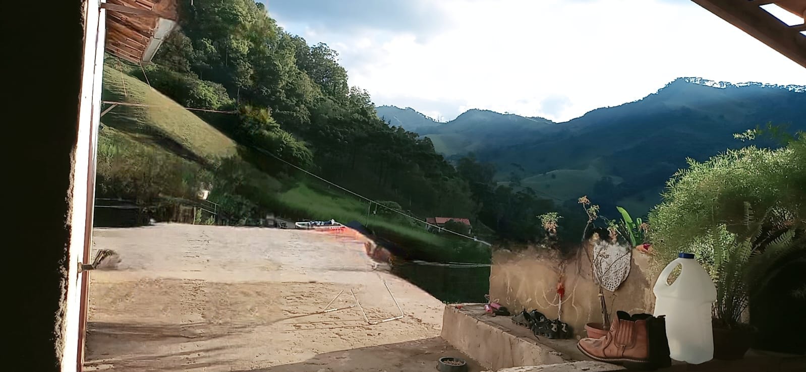 inbound2470230195379699263