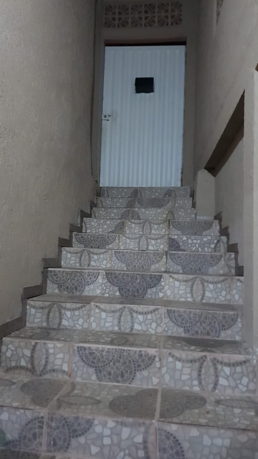 inbound2537403704291870648