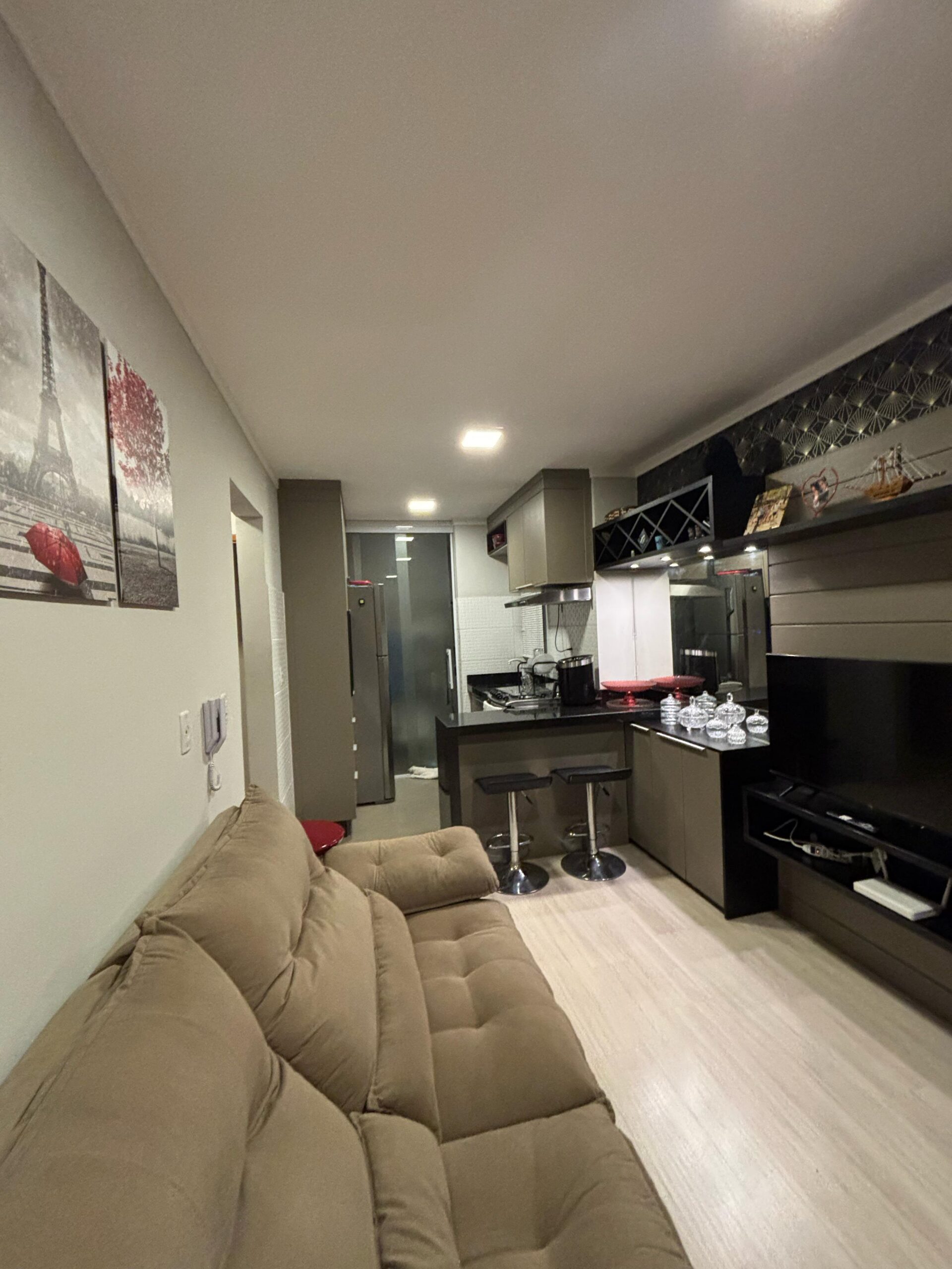 inbound258955174700332223