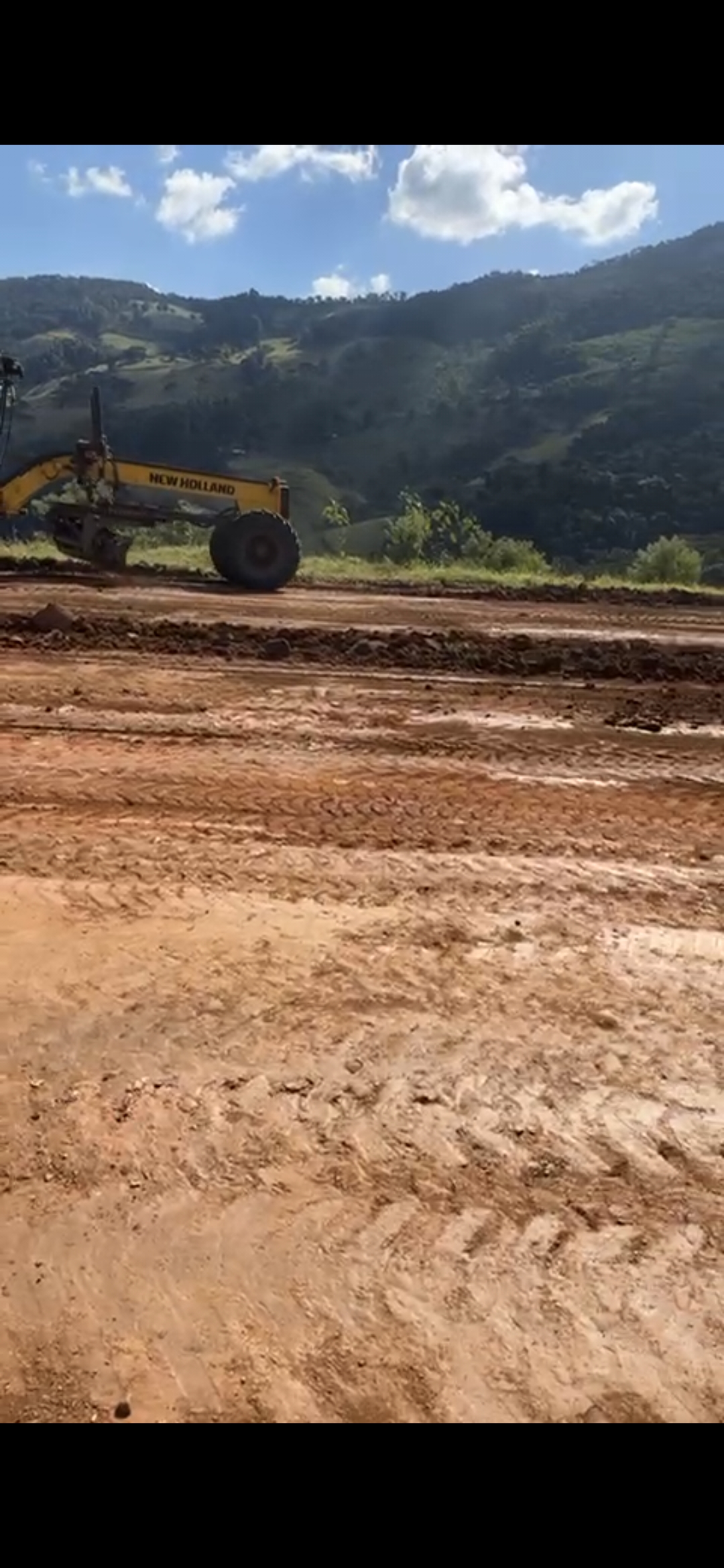 inbound266791150193239055