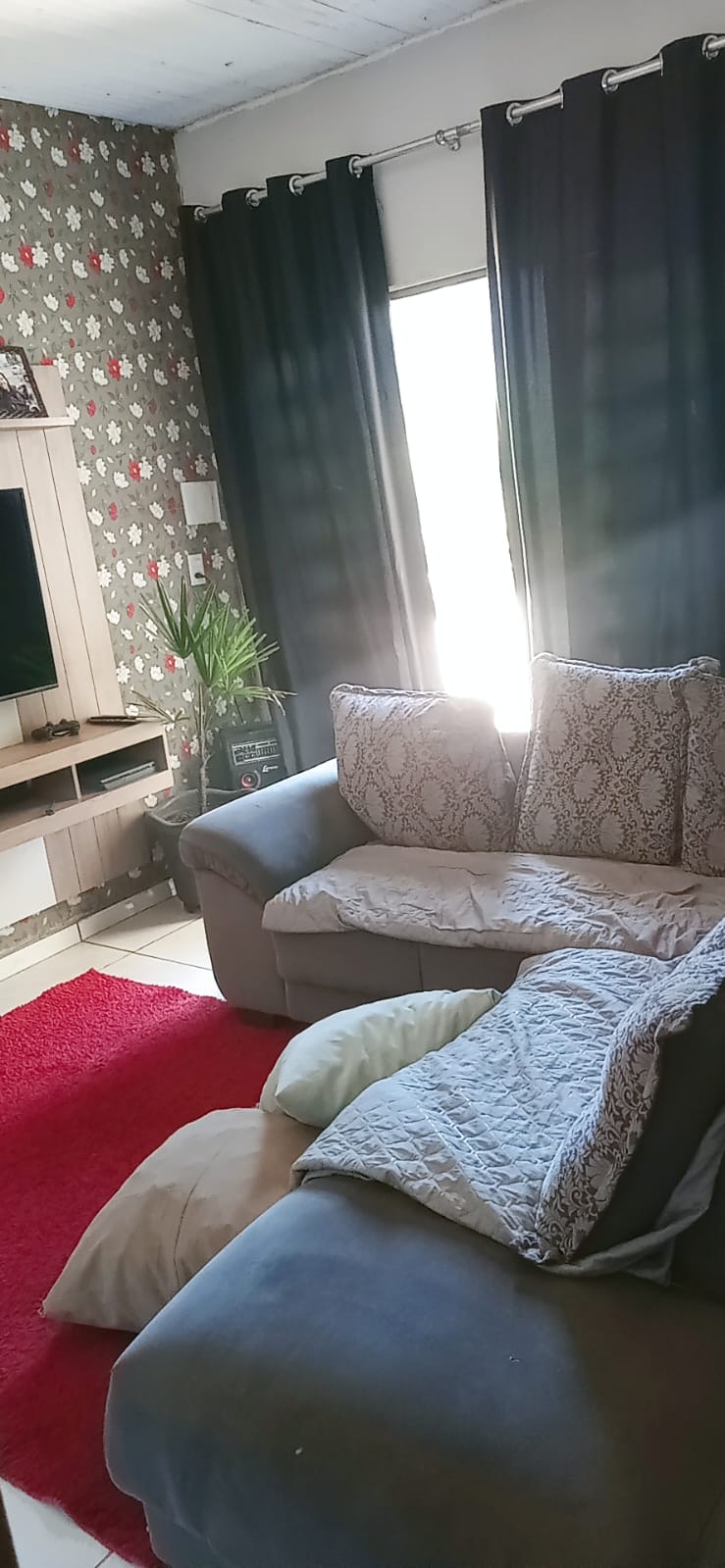 inbound2772573249660398635