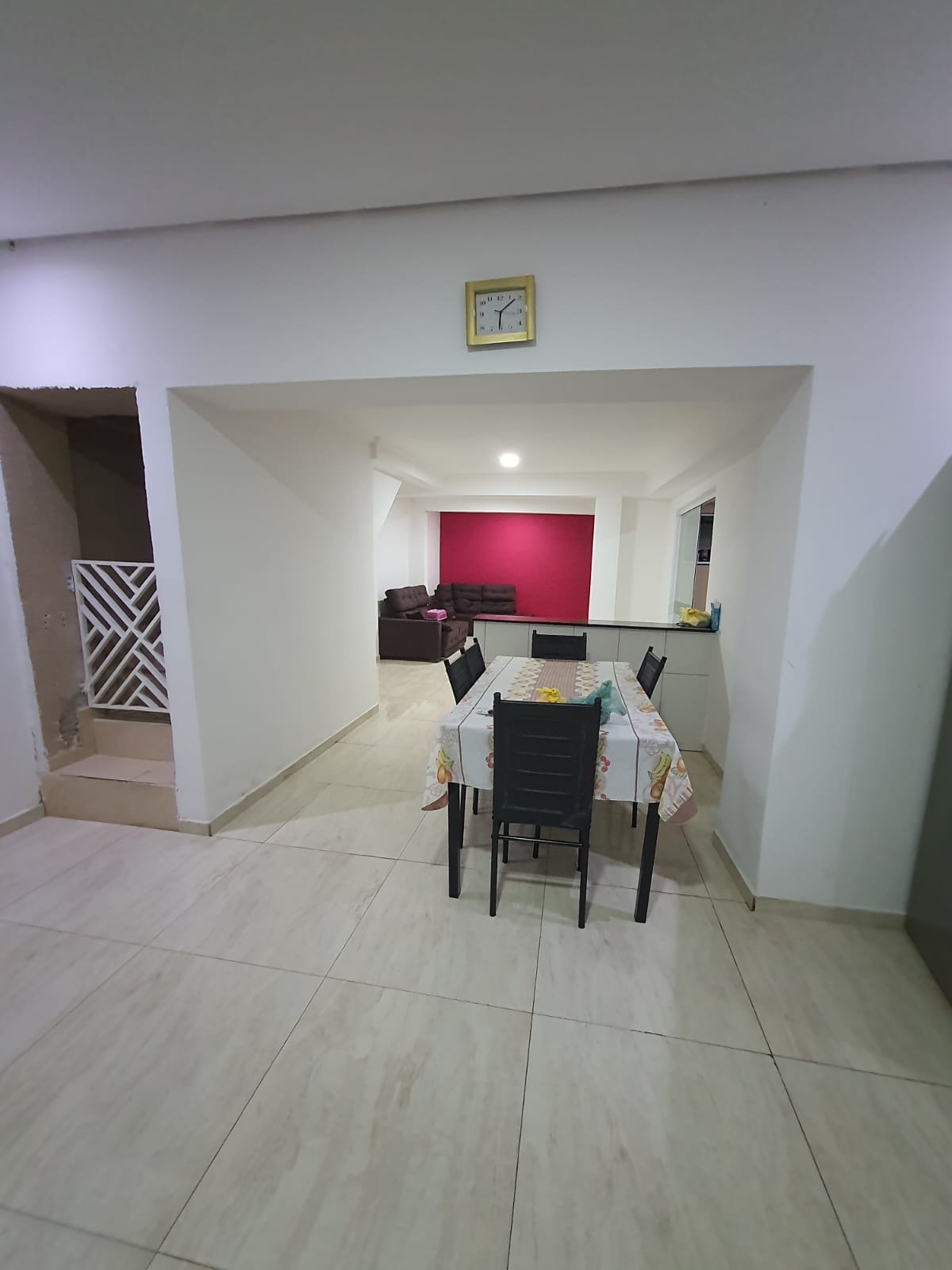 inbound2931772577391044762