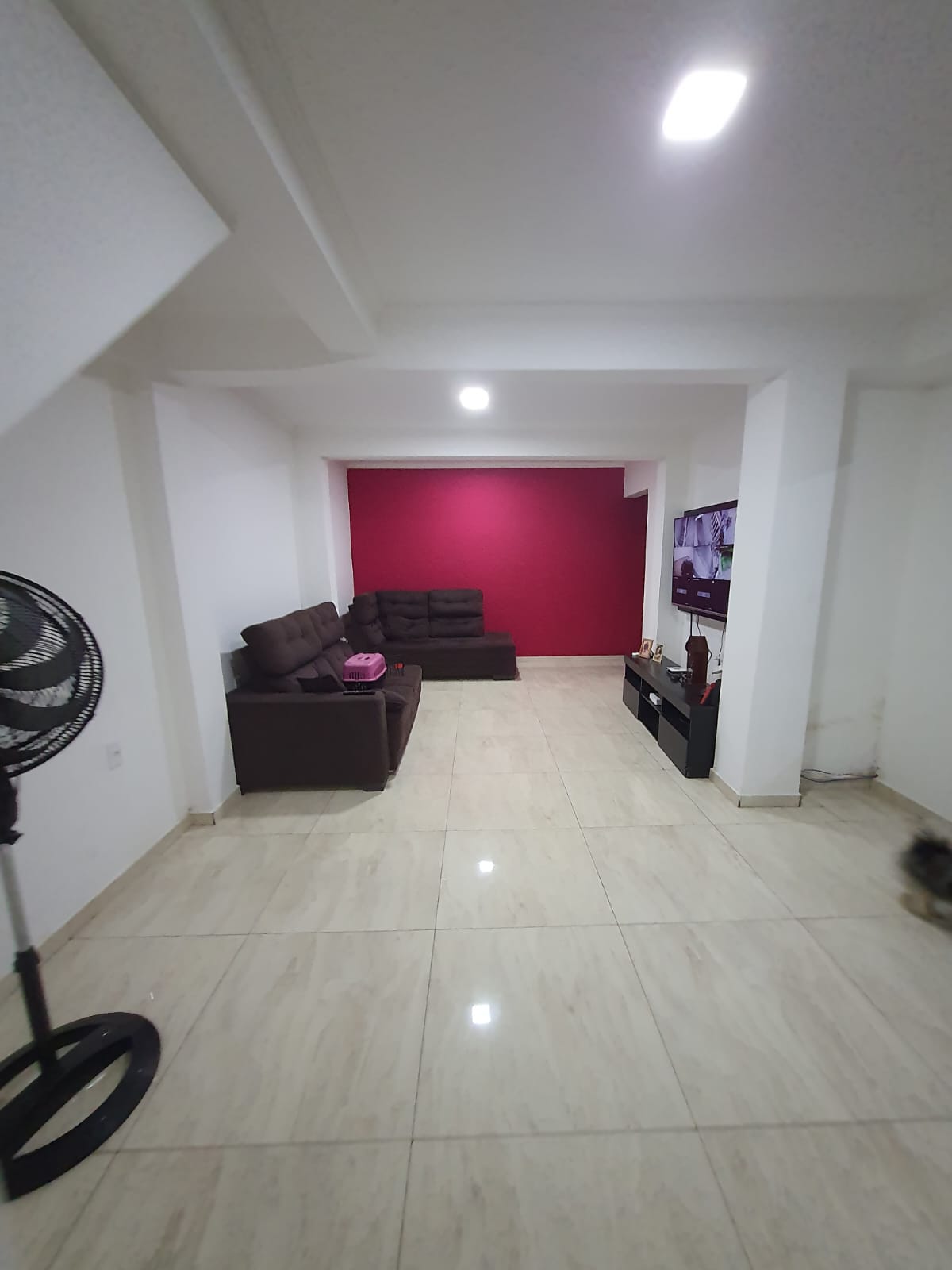 inbound2932054973932740441