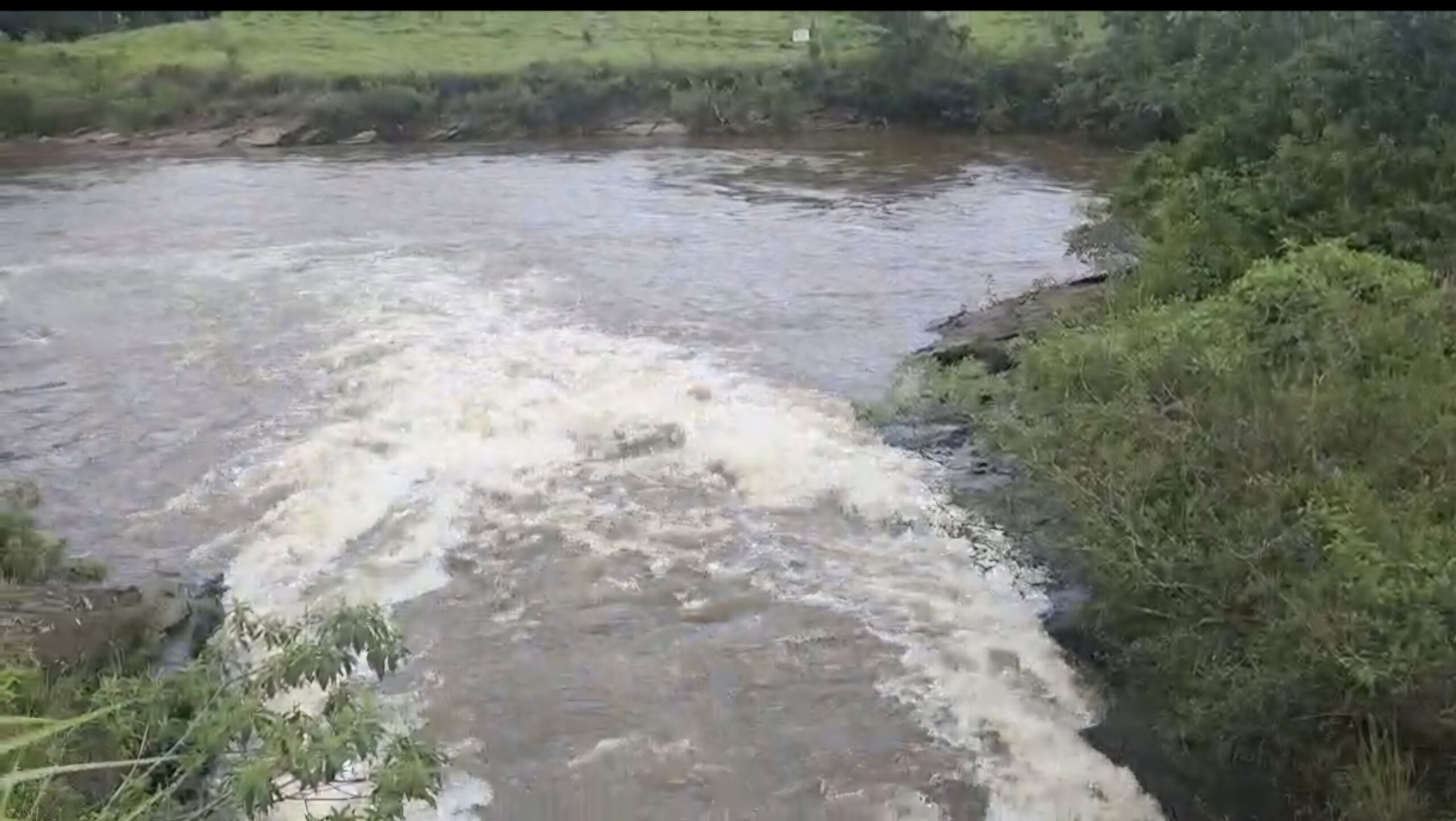 inbound3140790865242235466