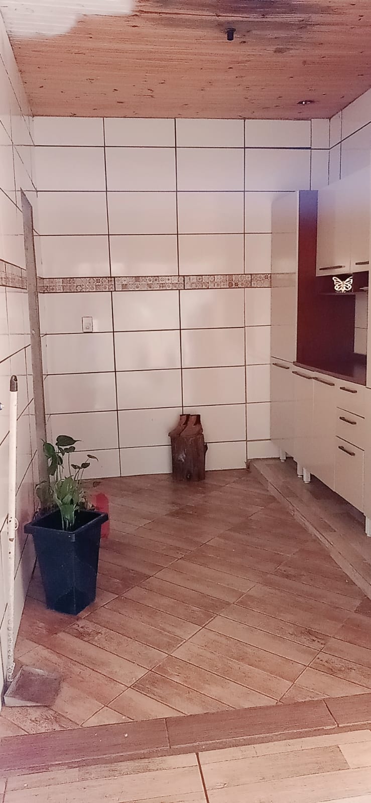 inbound3479312905206071549