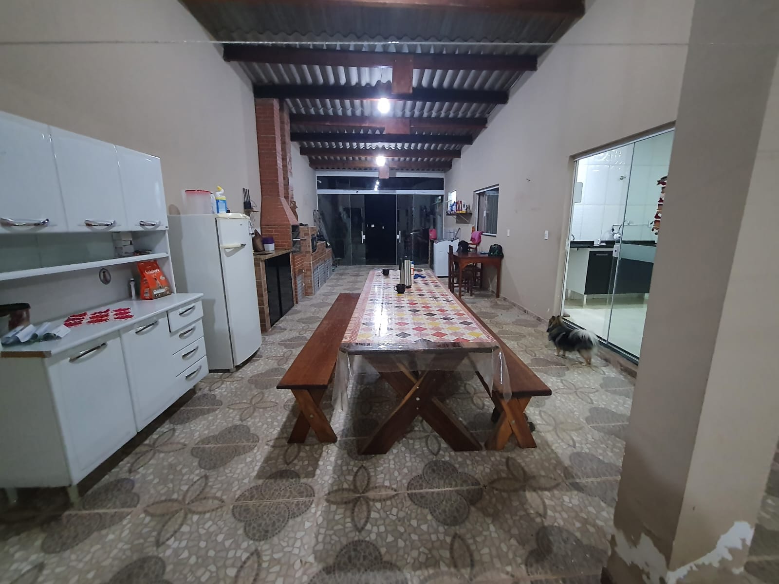 inbound354217543219003683