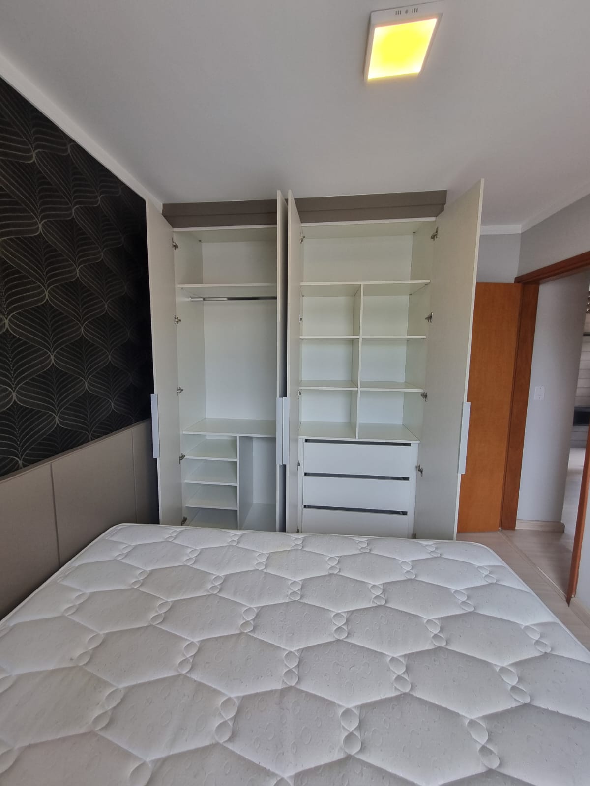 inbound3802109870643150727