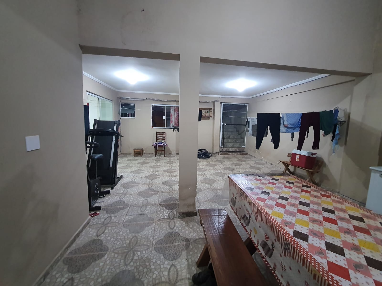 inbound3861407150046334099