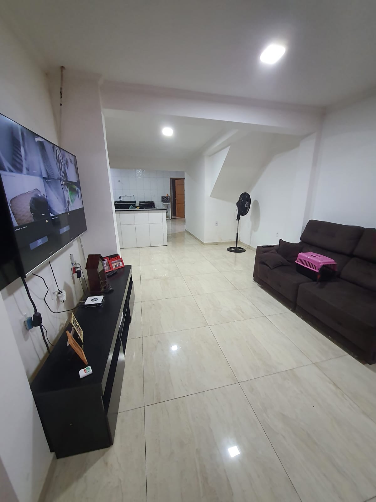 inbound3949190886121136402