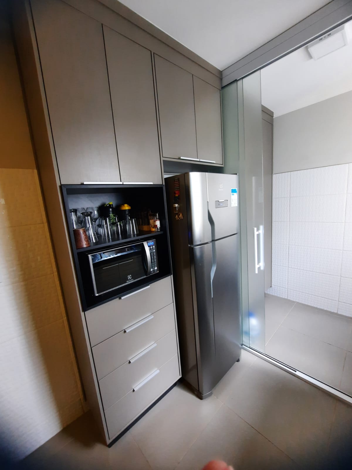 inbound4006340745158552066