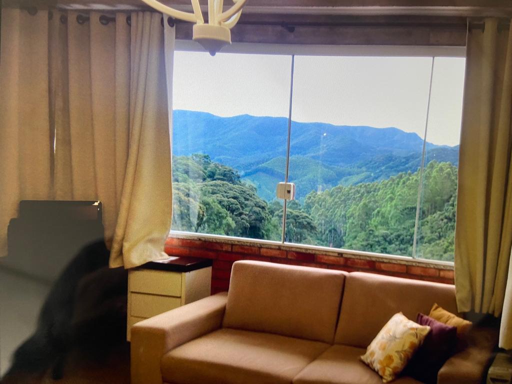 inbound4021374846800141969