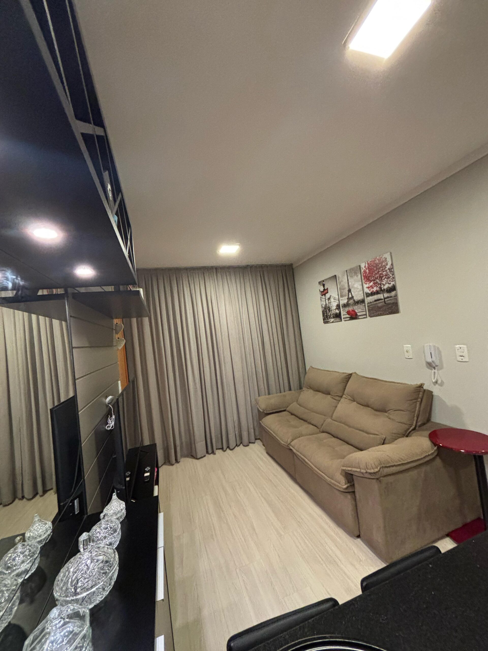 inbound4022707334146845685