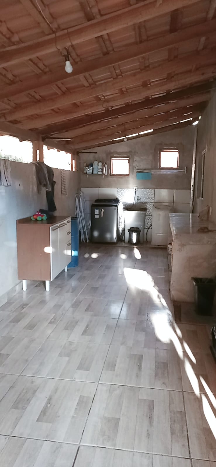 inbound4247221852045010090